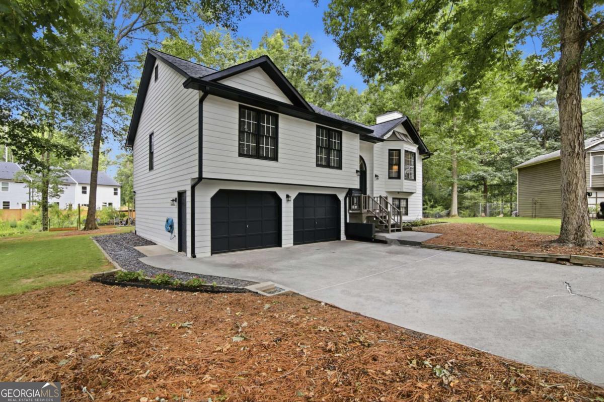23 W Ridge Drive Se Property Photo 3