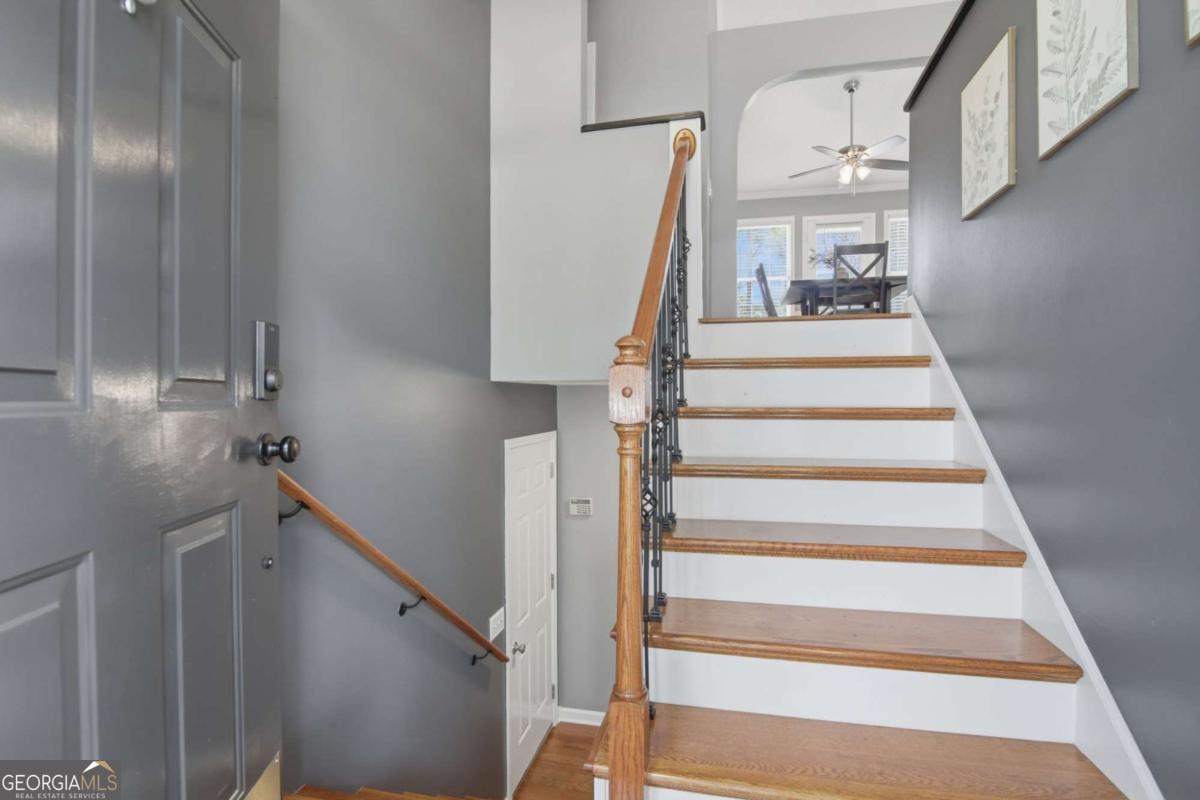 23 W Ridge Drive Se Property Photo 4