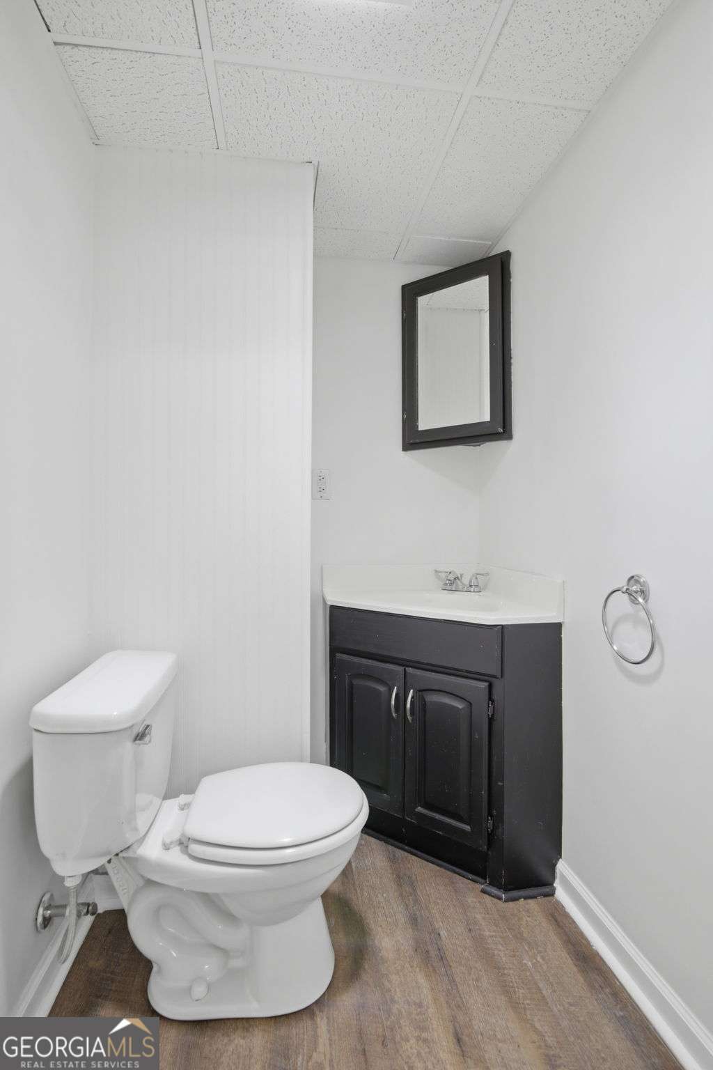 23 W Ridge Drive Se Property Photo 26