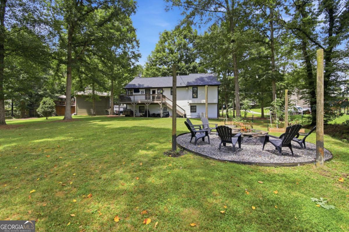 23 W Ridge Drive Se Property Photo 27