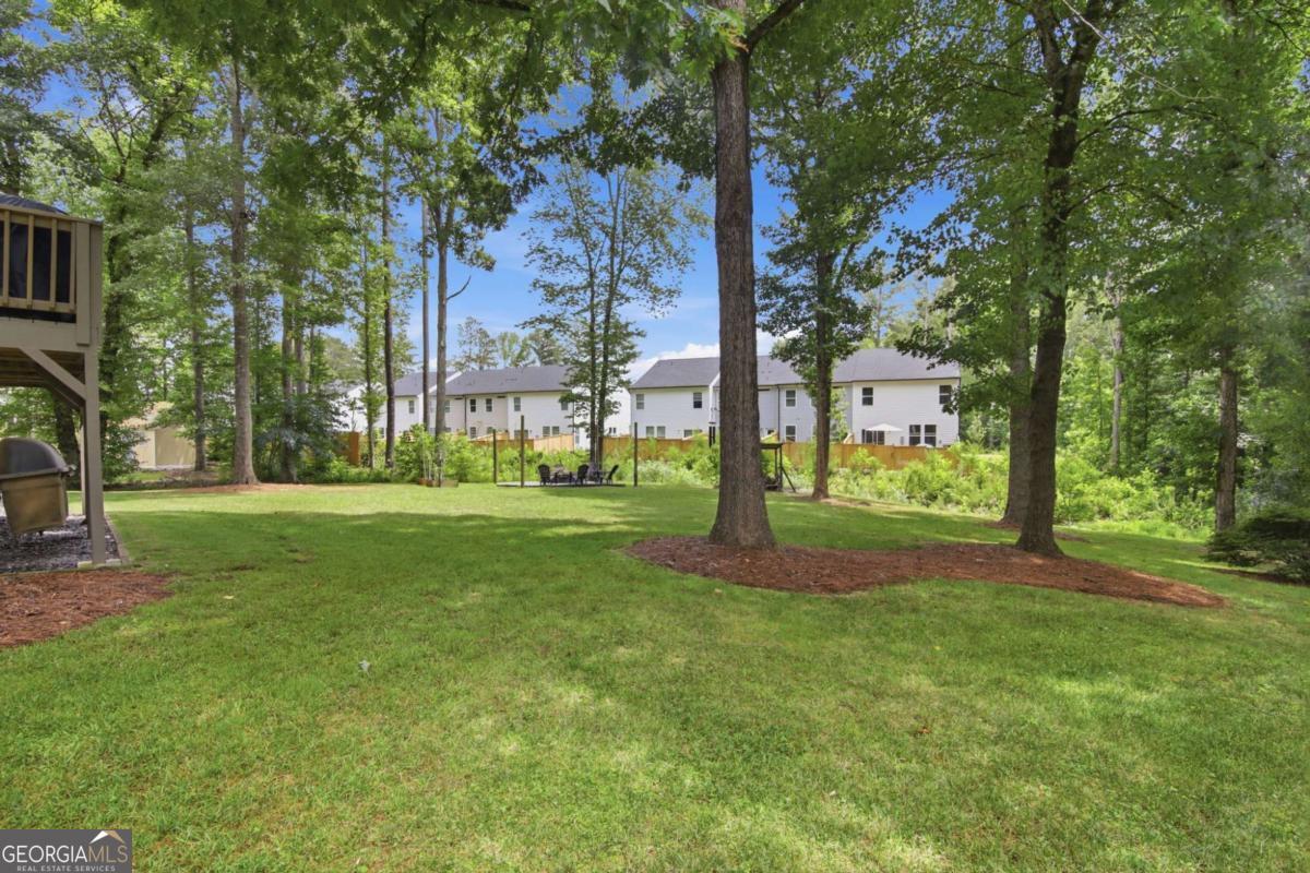 23 W Ridge Drive Se Property Photo 29