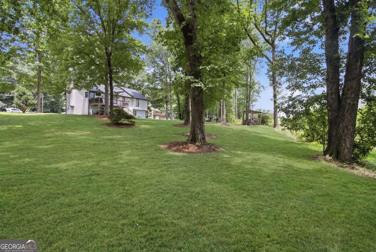 23 W Ridge Drive Se Property Photo 30