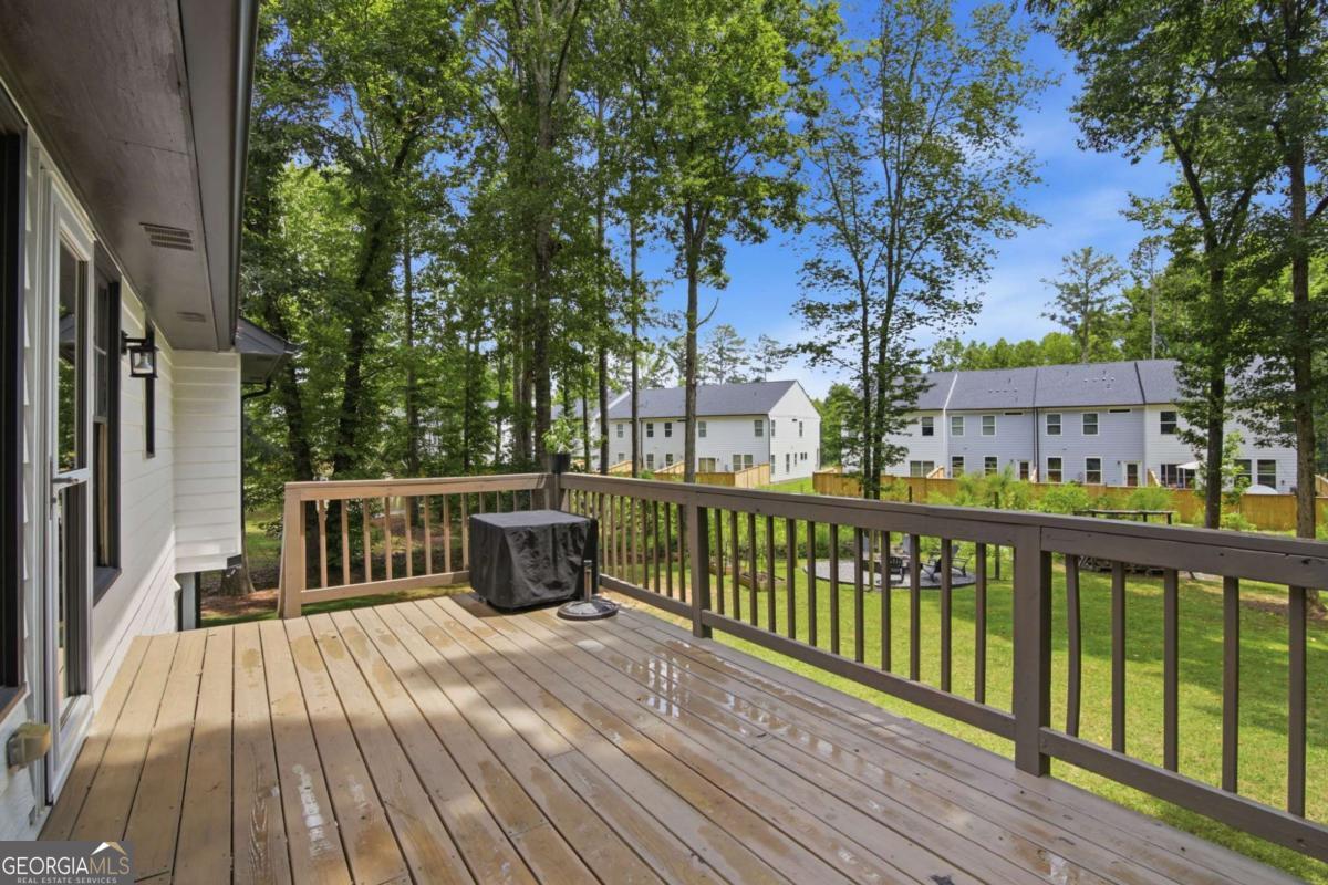 23 W Ridge Drive Se Property Photo 31