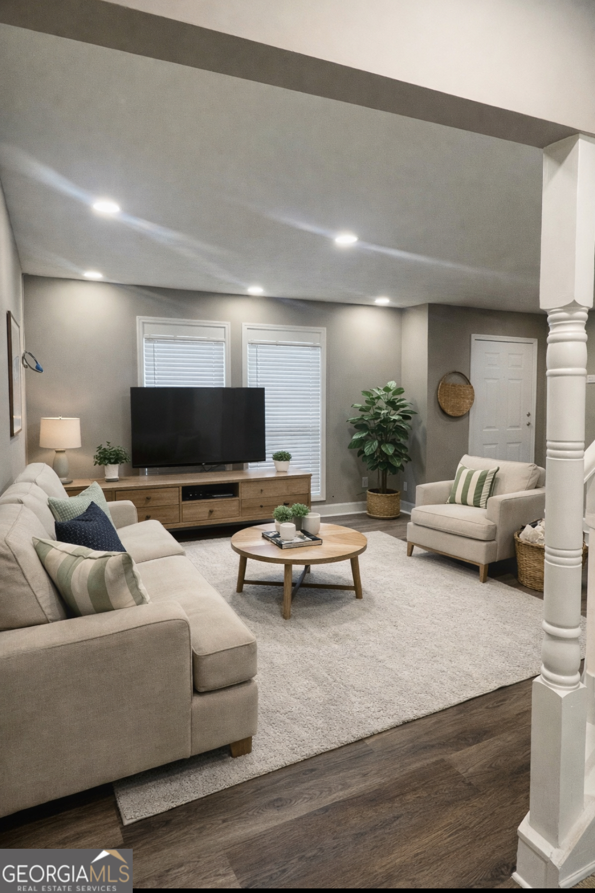 3157 Olive Tree Court Property Photo 1