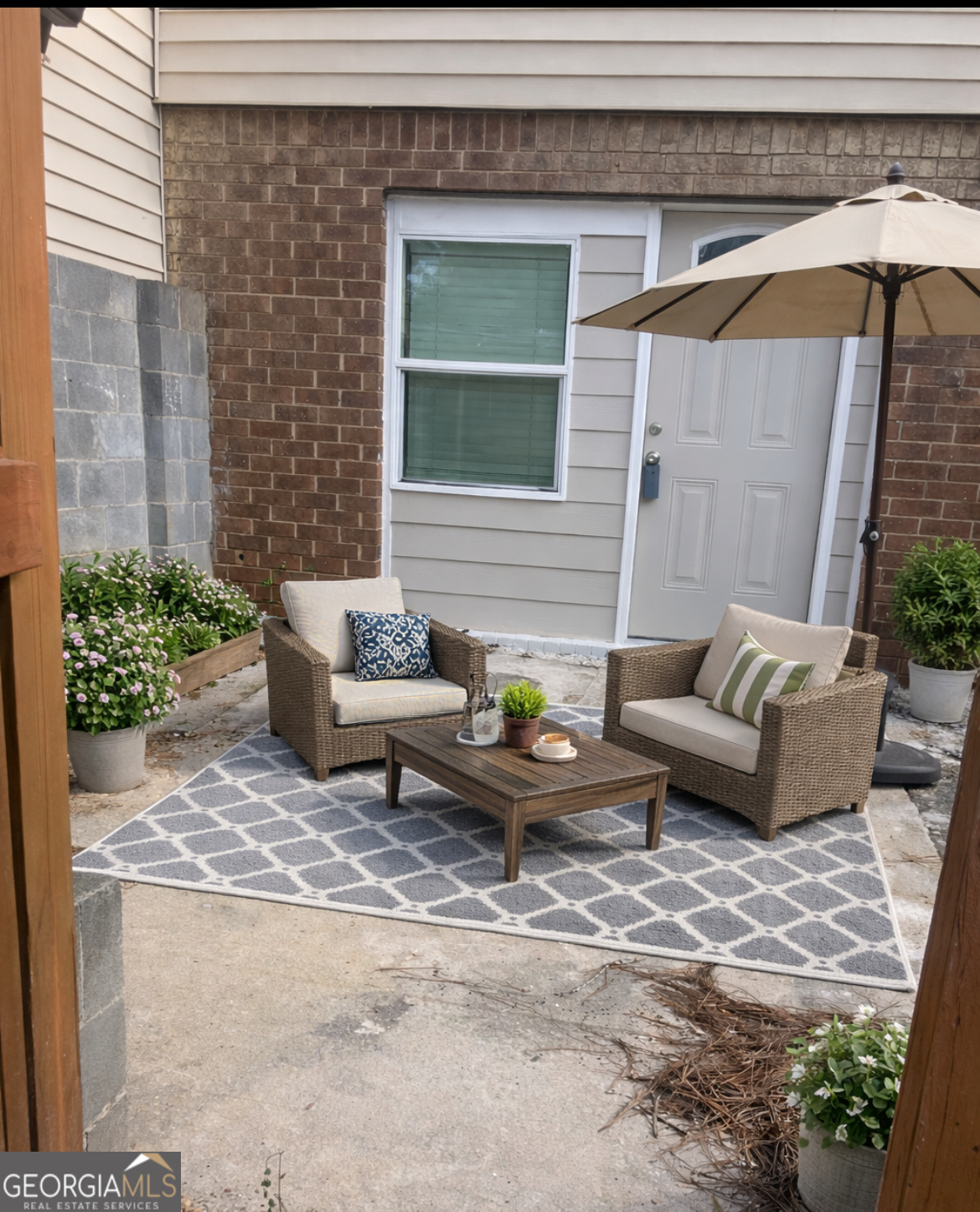 3157 Olive Tree Court Property Photo 4