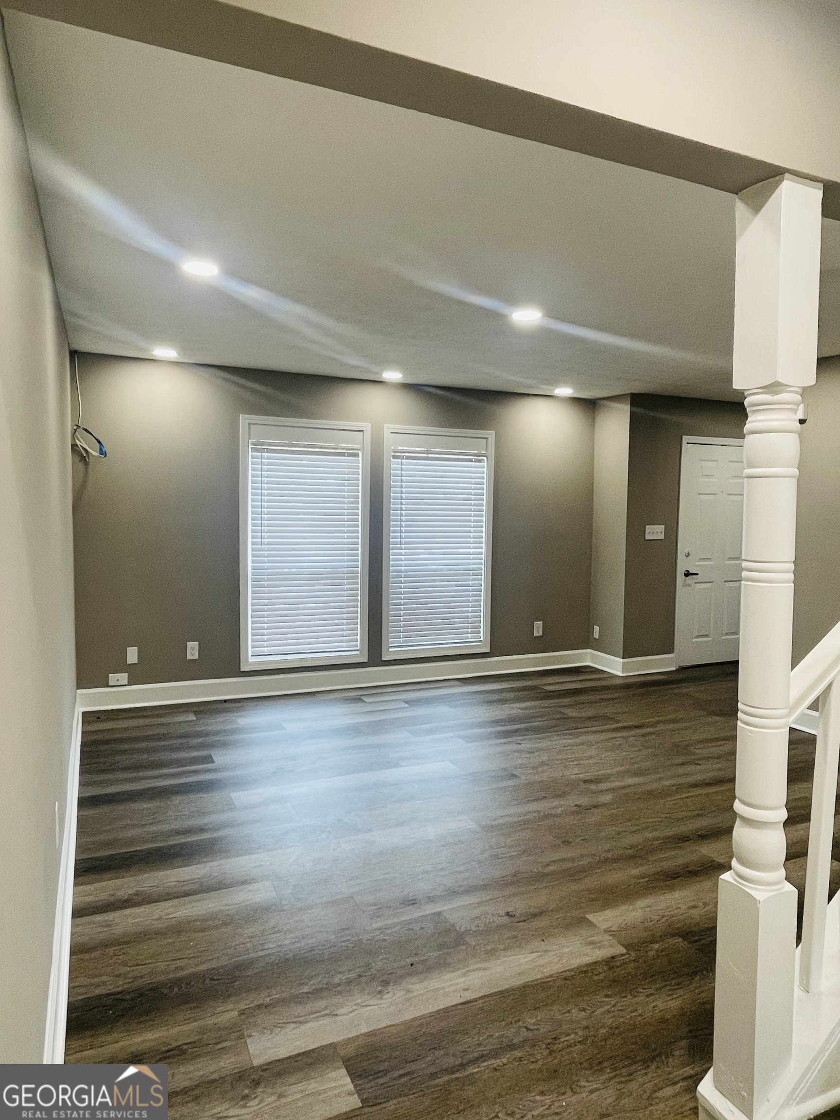 3157 Olive Tree Court Property Photo 5