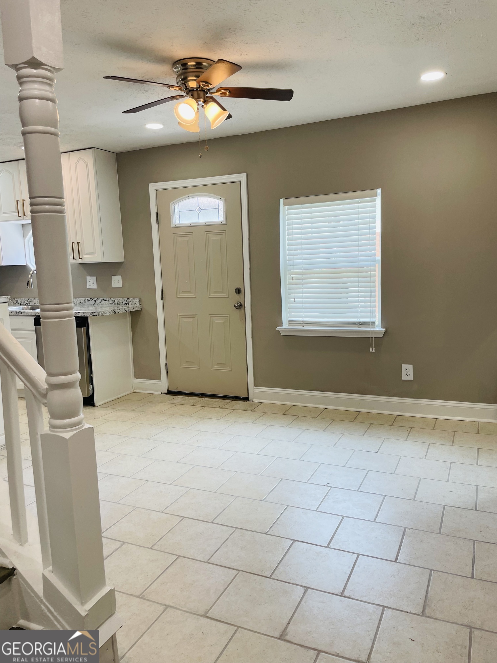 3157 Olive Tree Court Property Photo 7