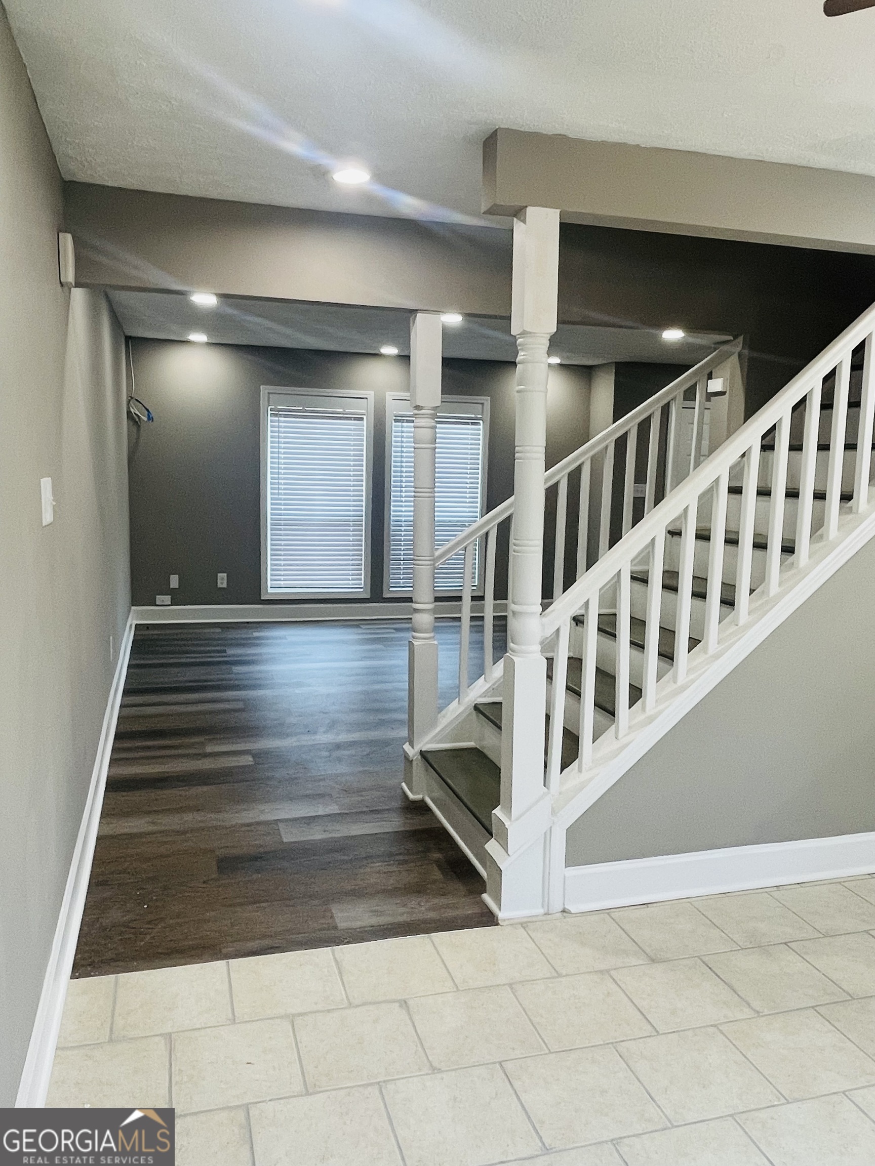 3157 Olive Tree Court Property Photo 10