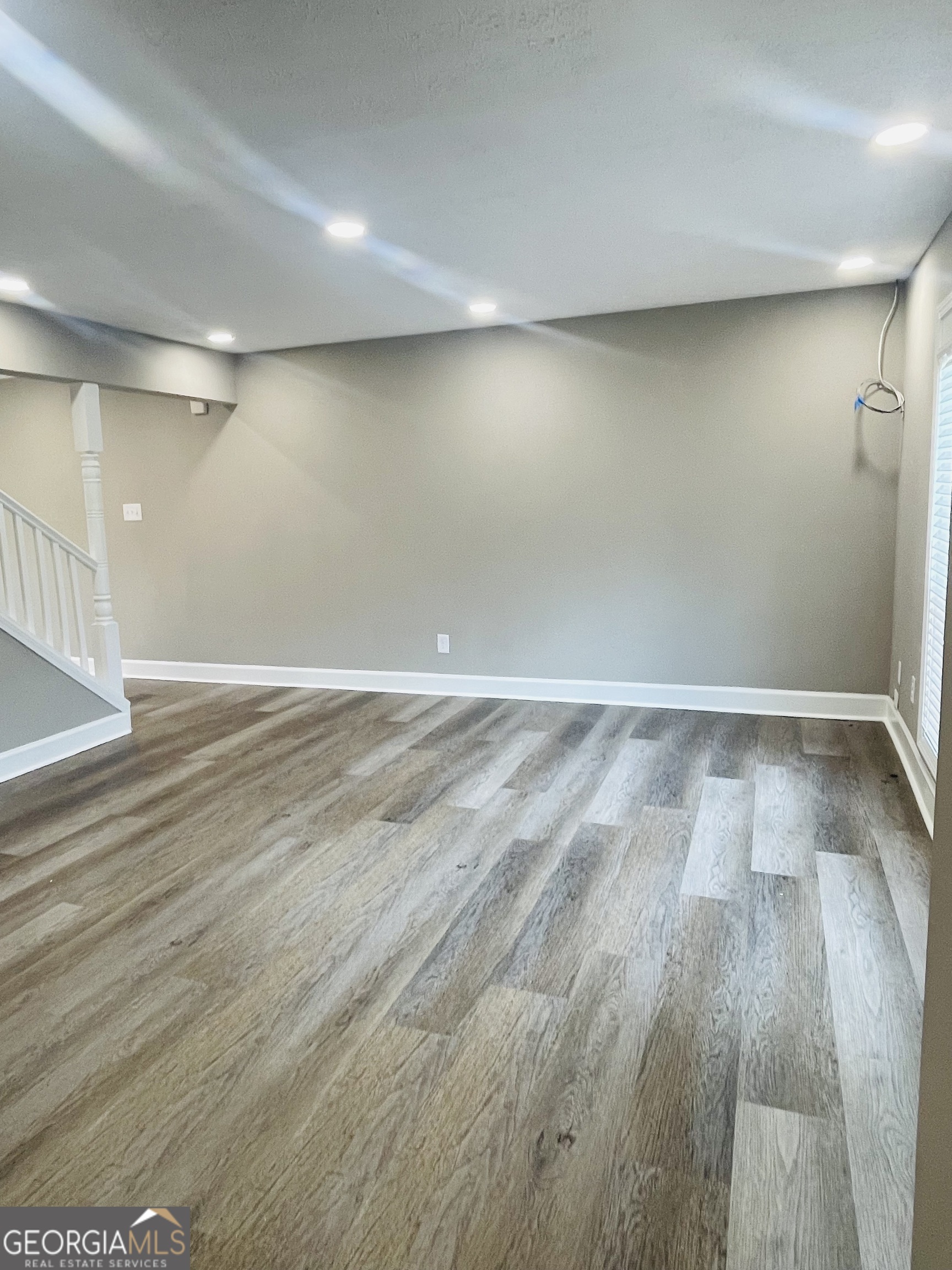 3157 Olive Tree Court Property Photo 12