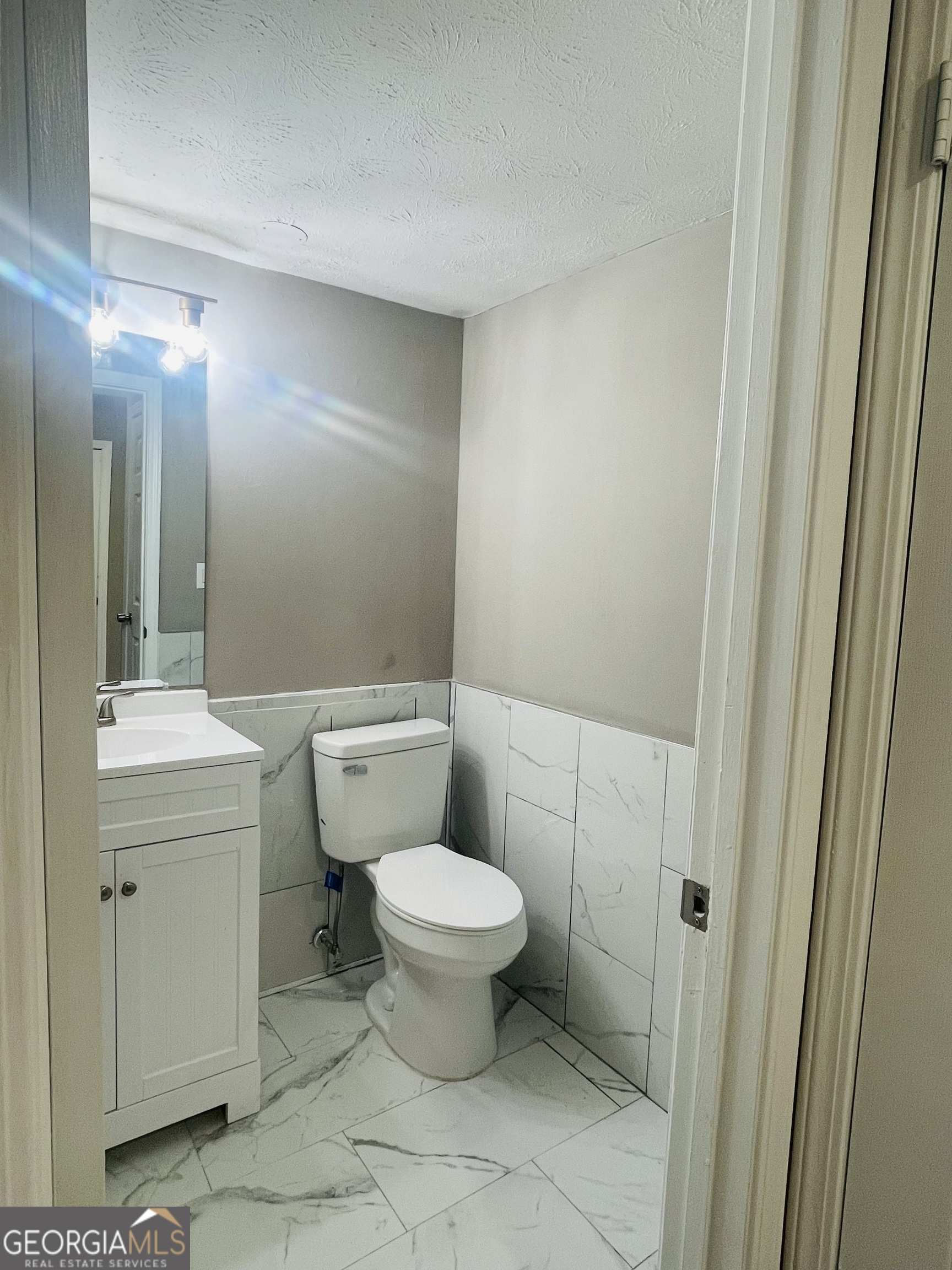 3157 Olive Tree Court Property Photo 14