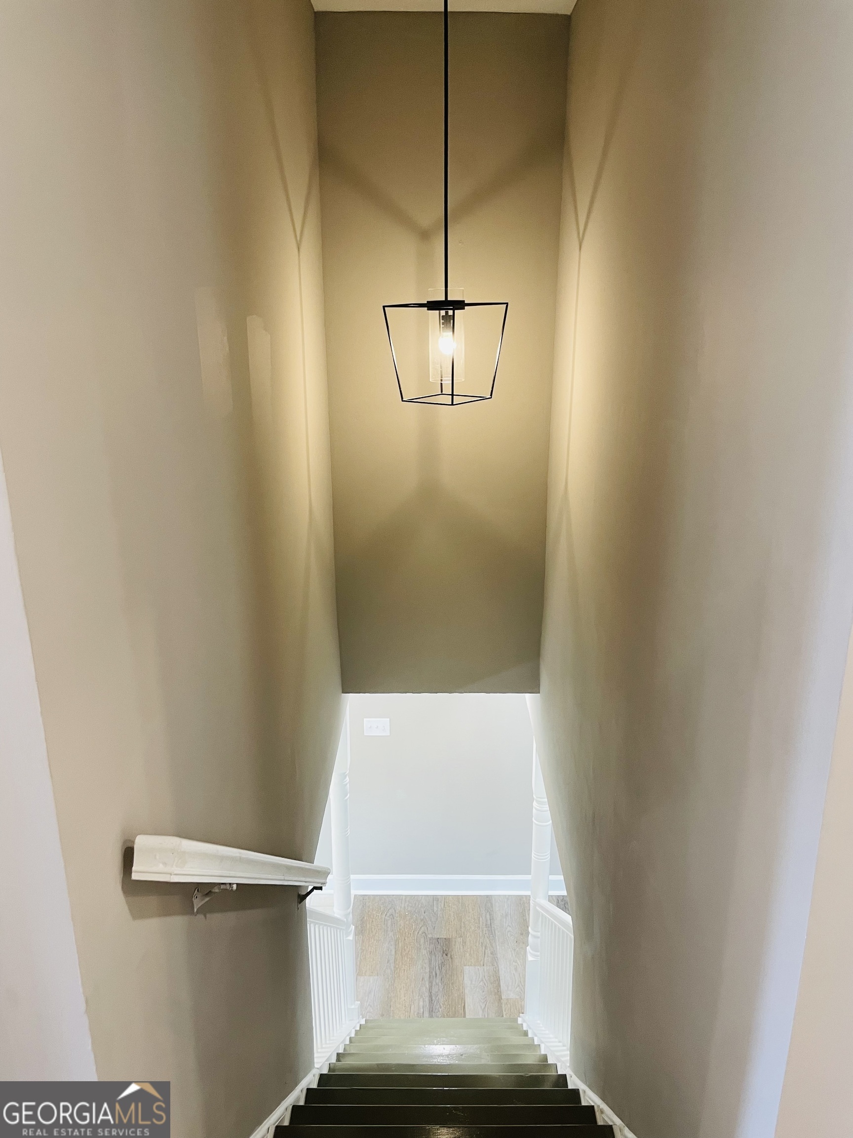3157 Olive Tree Court Property Photo 15