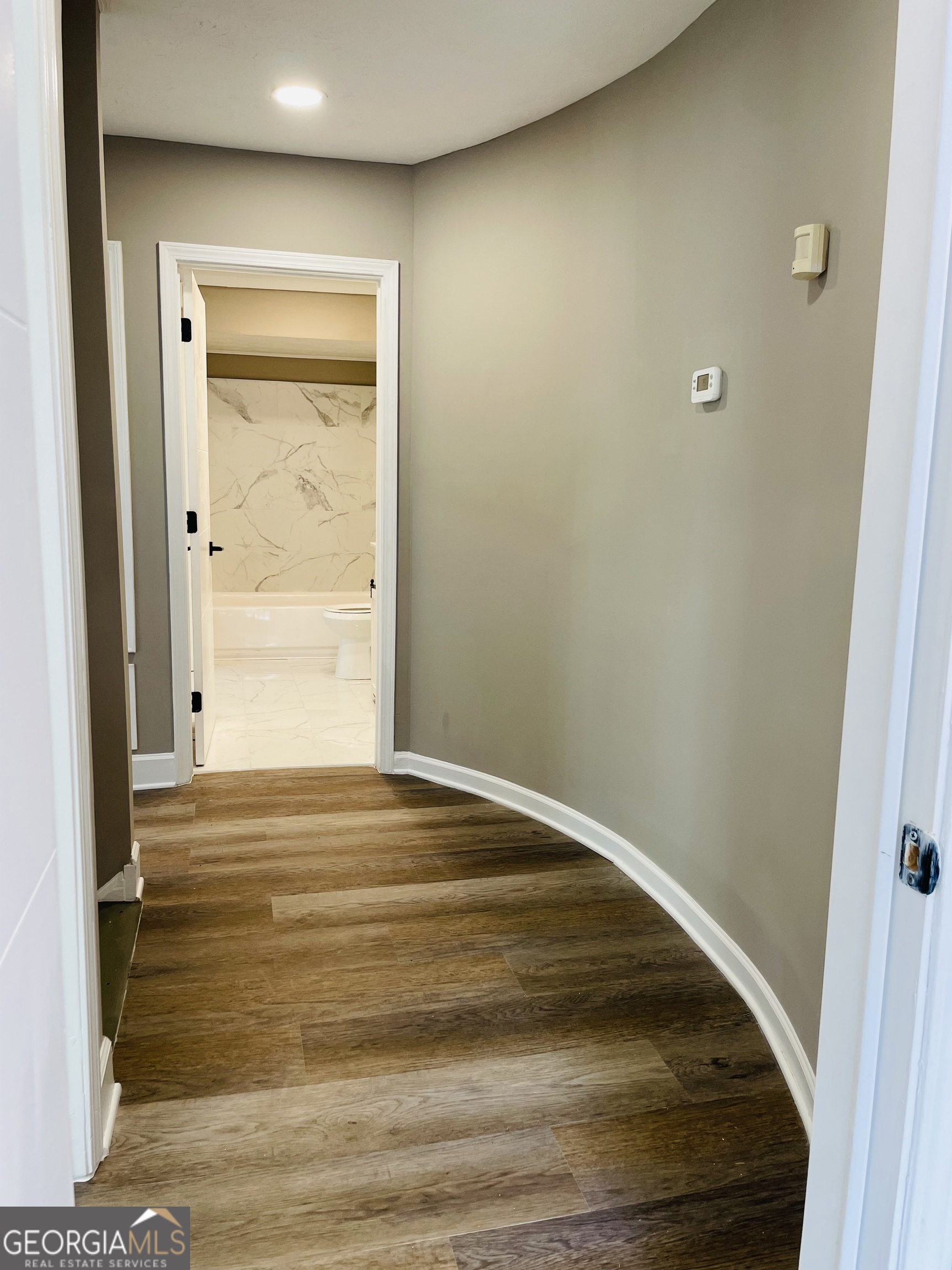 3157 Olive Tree Court Property Photo 16
