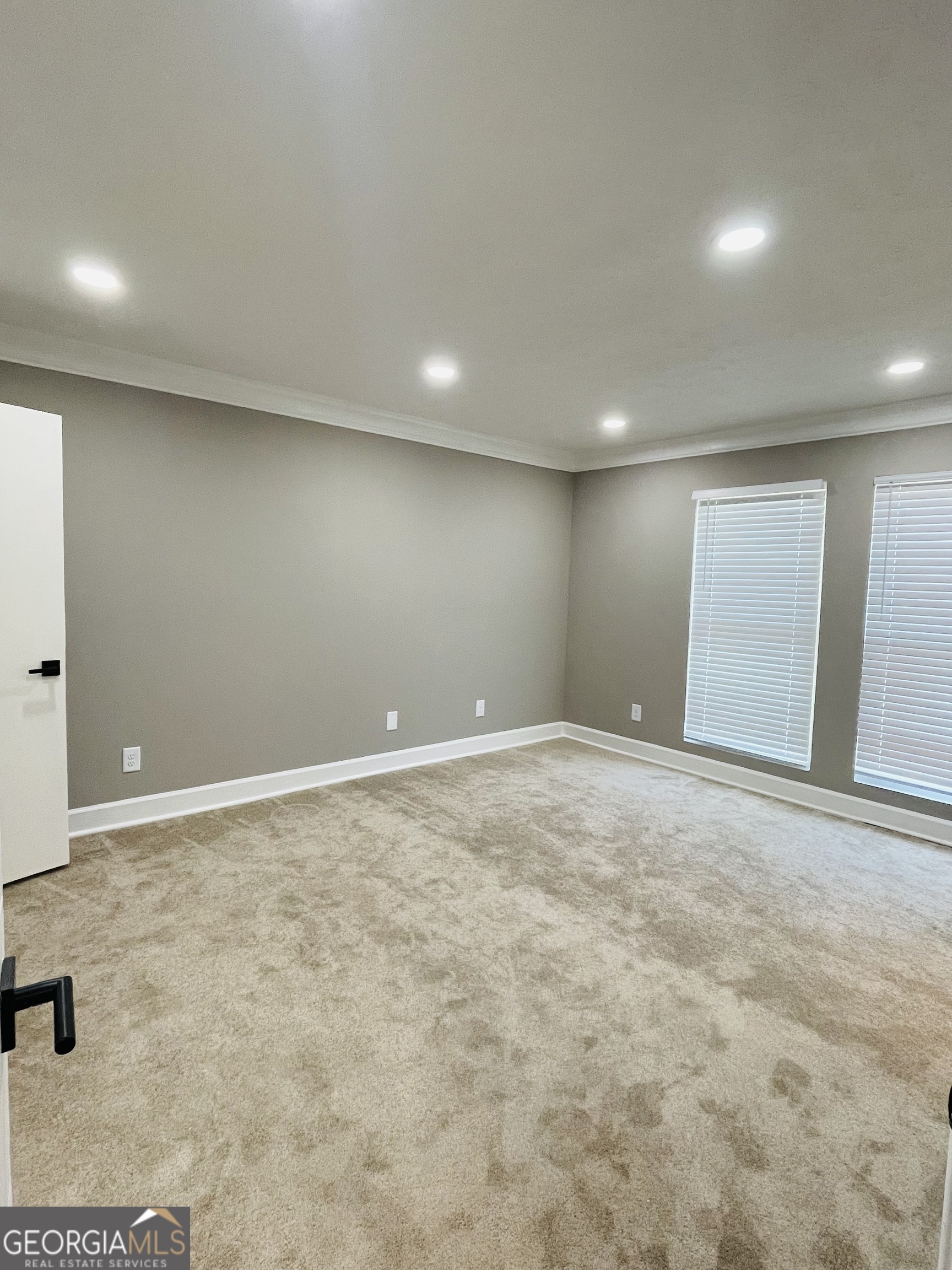 3157 Olive Tree Court Property Photo 18