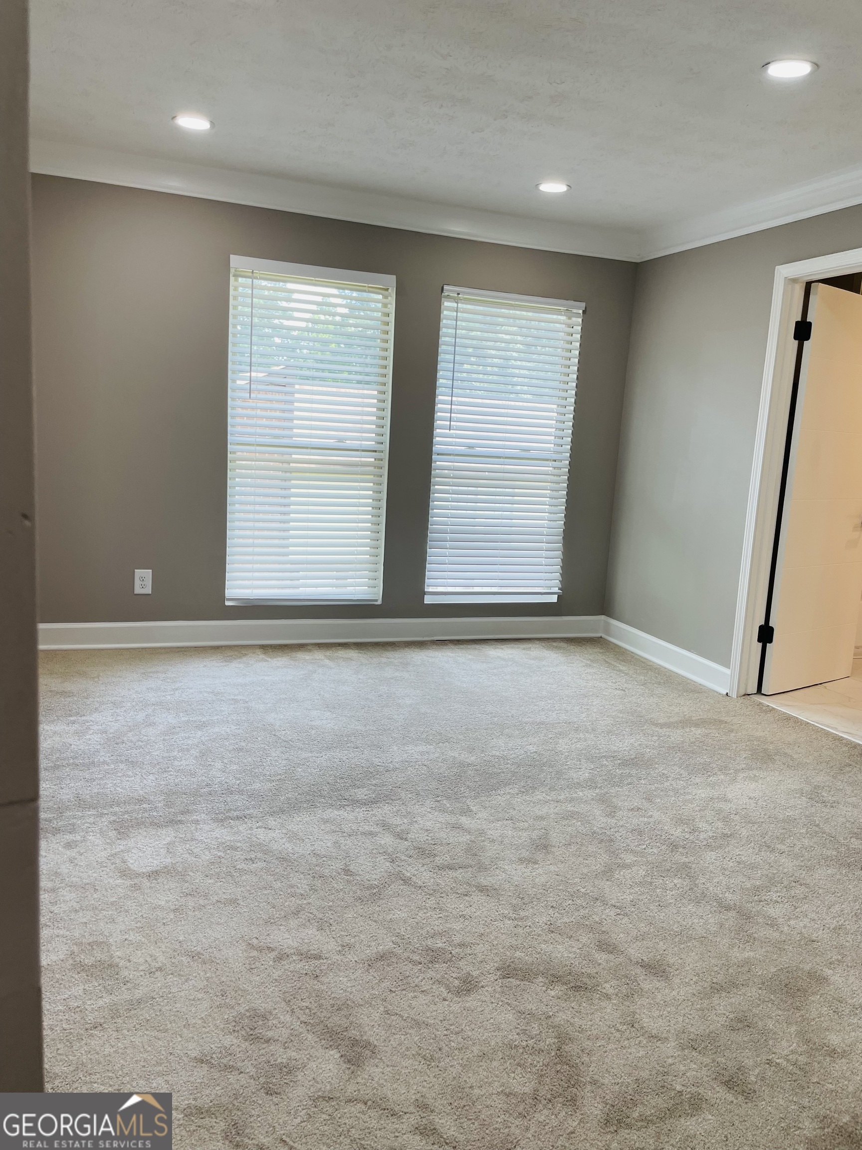 3157 Olive Tree Court Property Photo 20