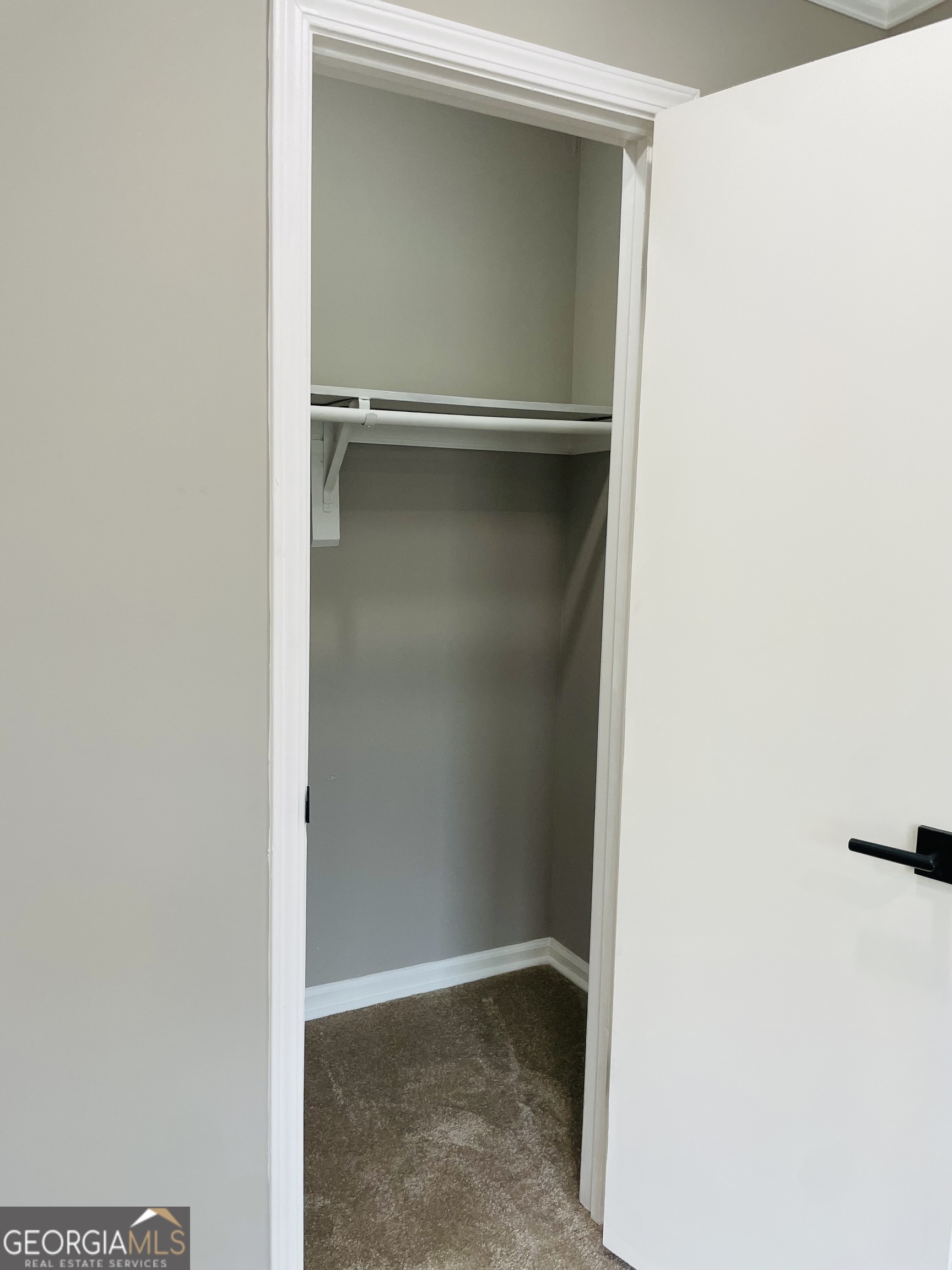 3157 Olive Tree Court Property Photo 21