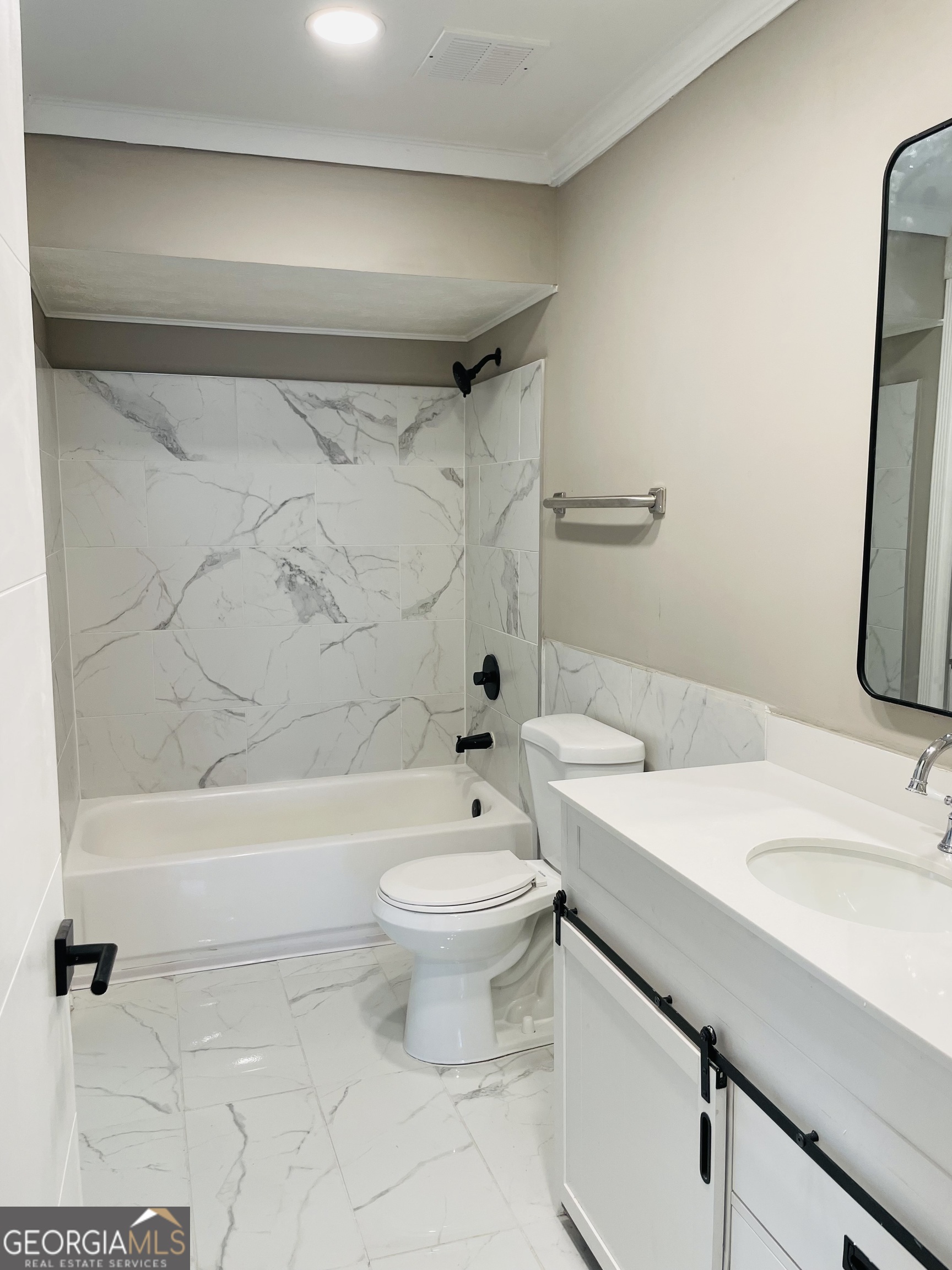 3157 Olive Tree Court Property Photo 25