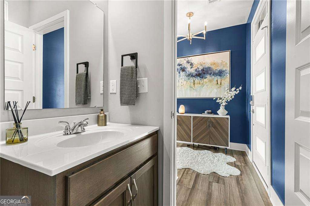 169 Greenbrier Way Property Photo 12