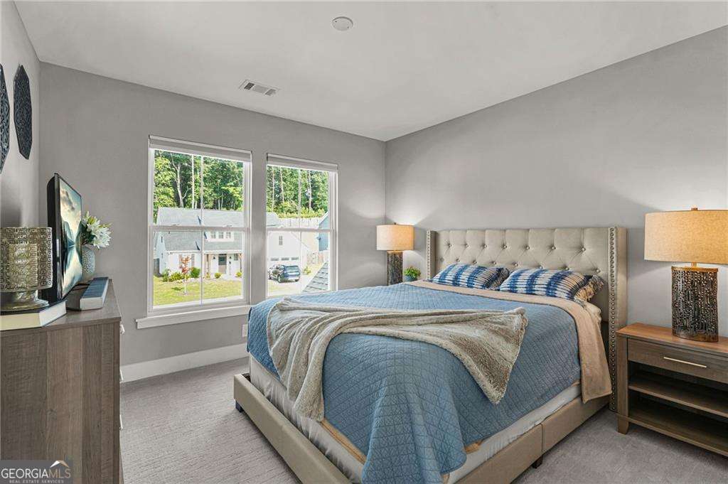 169 Greenbrier Way Property Photo 39