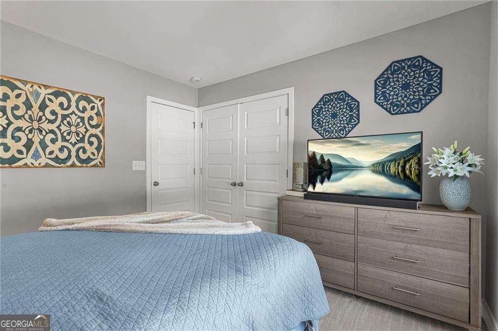 169 Greenbrier Way Property Photo 40