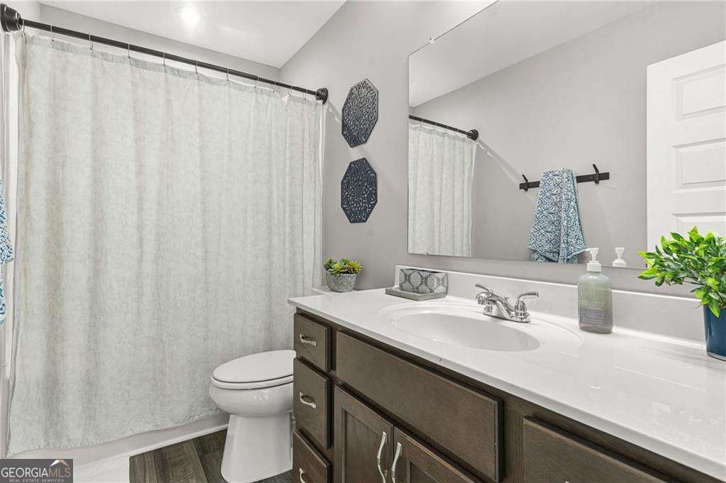 169 Greenbrier Way Property Photo 43