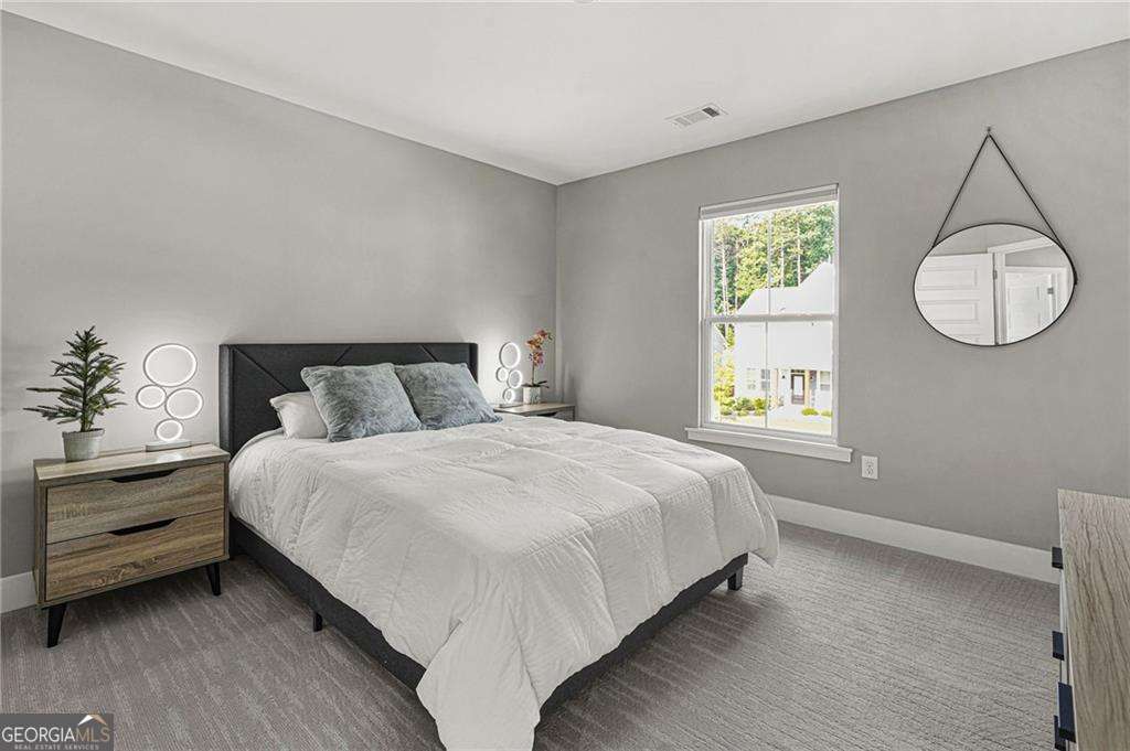 169 Greenbrier Way Property Photo 44