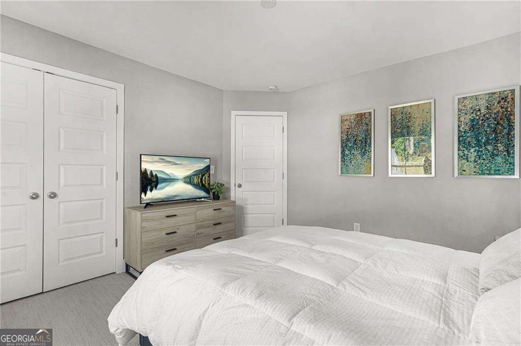 169 Greenbrier Way Property Photo 45