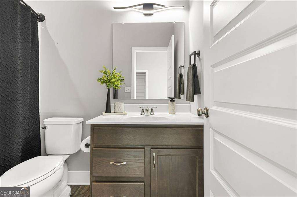 169 Greenbrier Way Property Photo 46