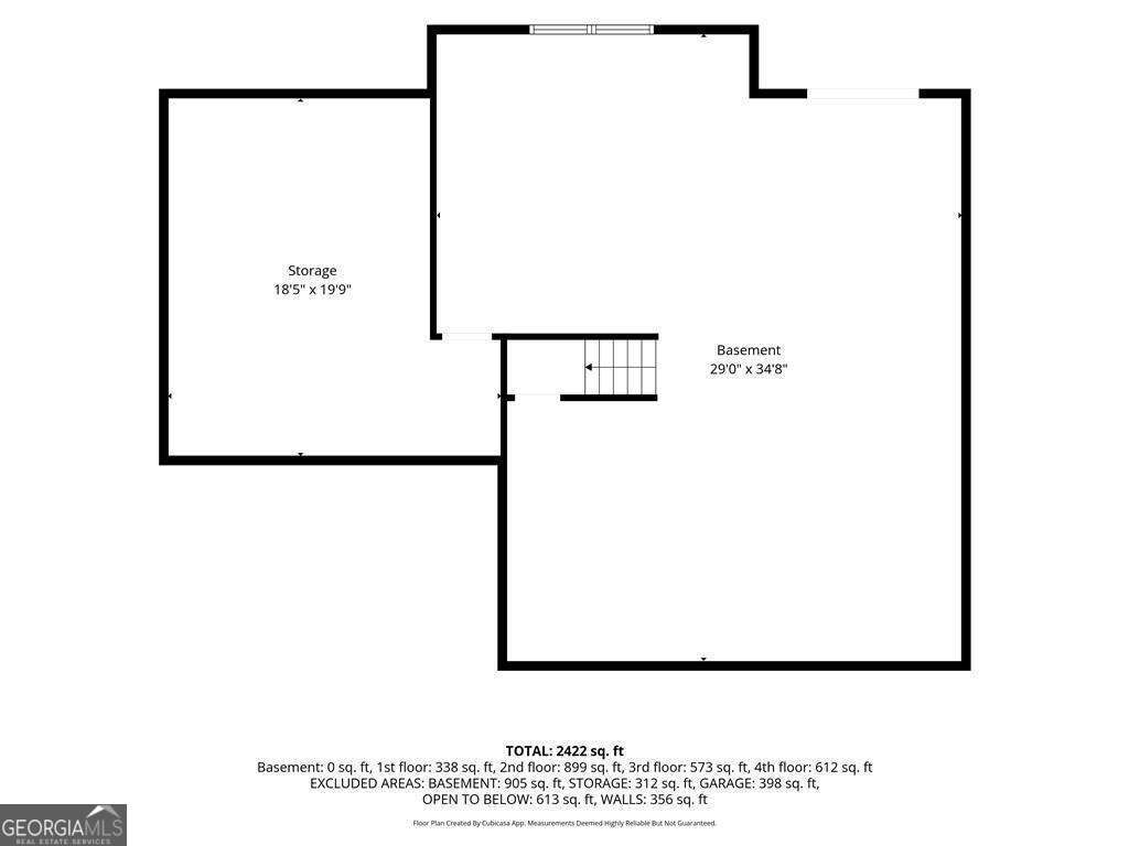 169 Greenbrier Way Property Photo 57