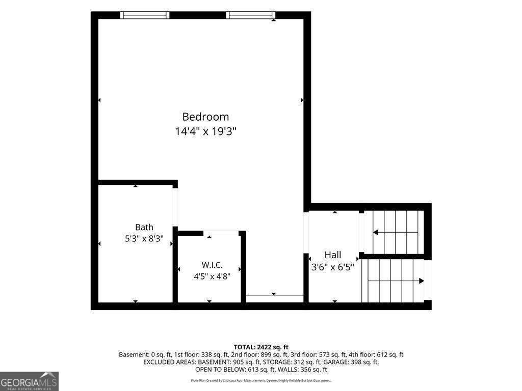 169 Greenbrier Way Property Photo 58