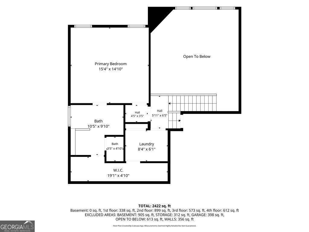 169 Greenbrier Way Property Photo 60
