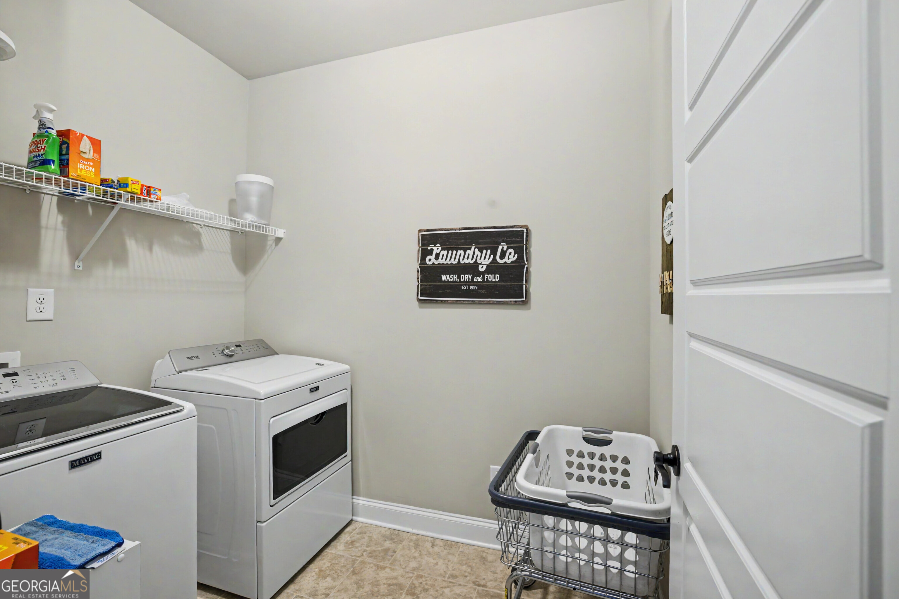 143 Linchwood Drive Property Photo 10