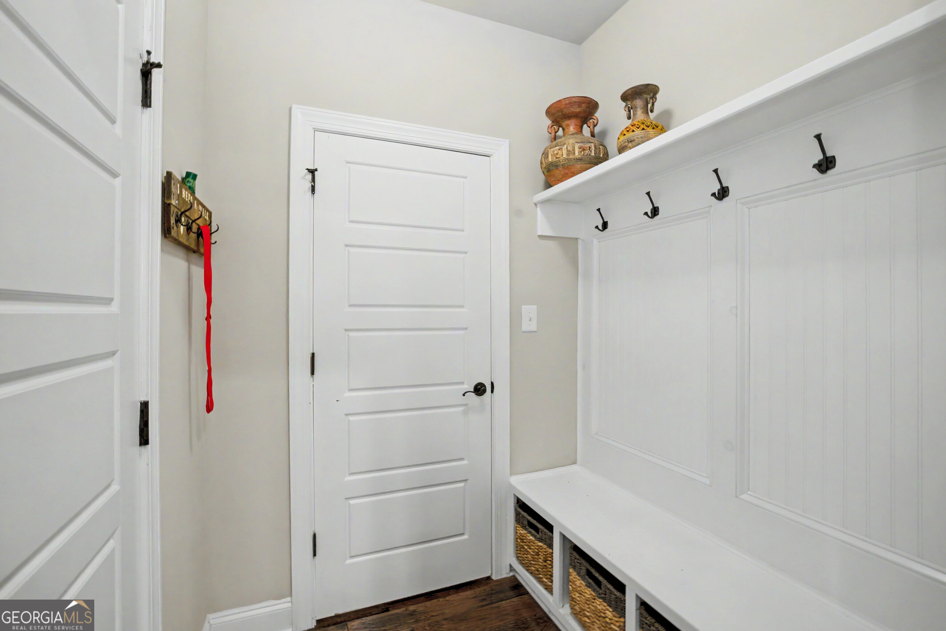 143 Linchwood Drive Property Photo 21