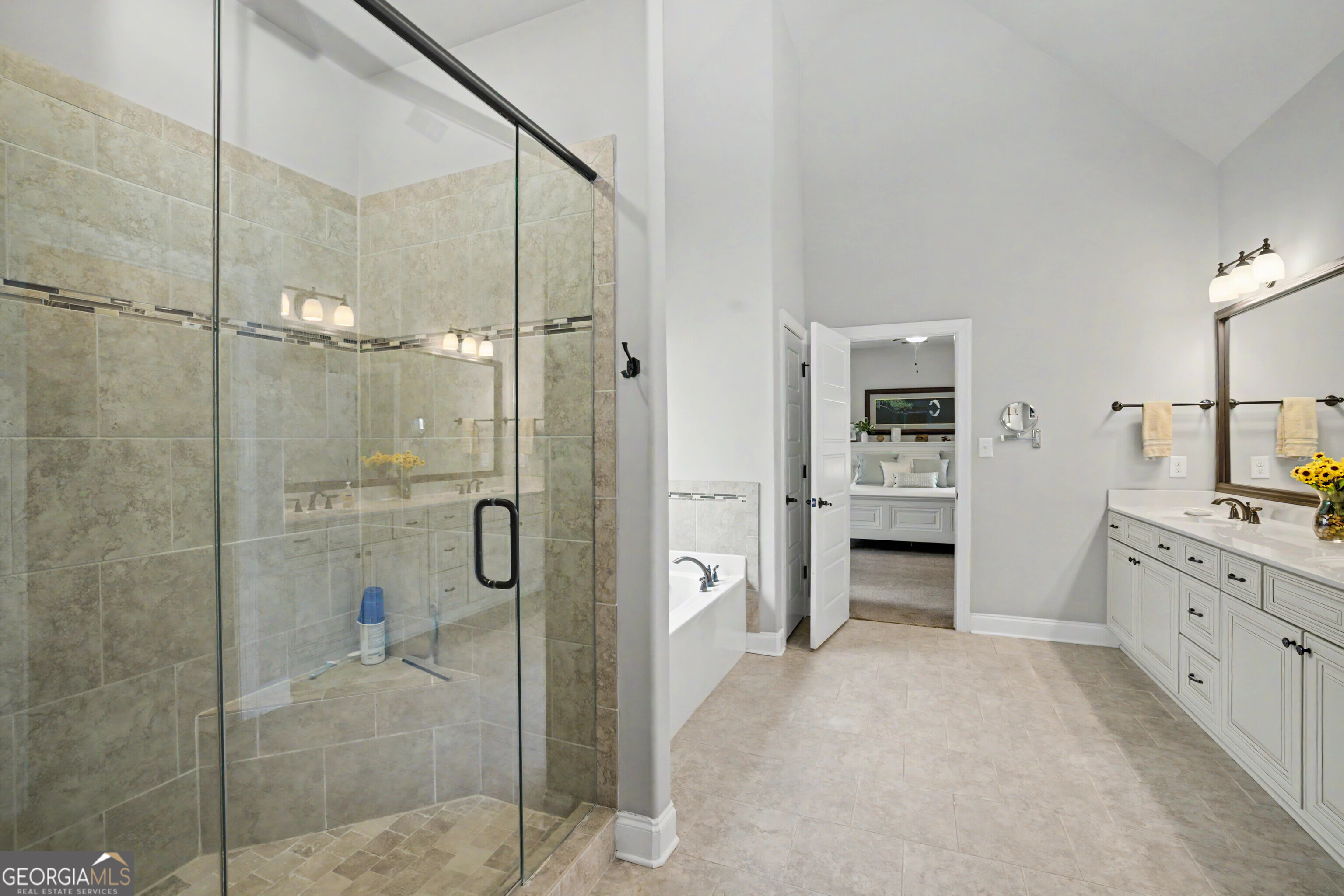 143 Linchwood Drive Property Photo 26