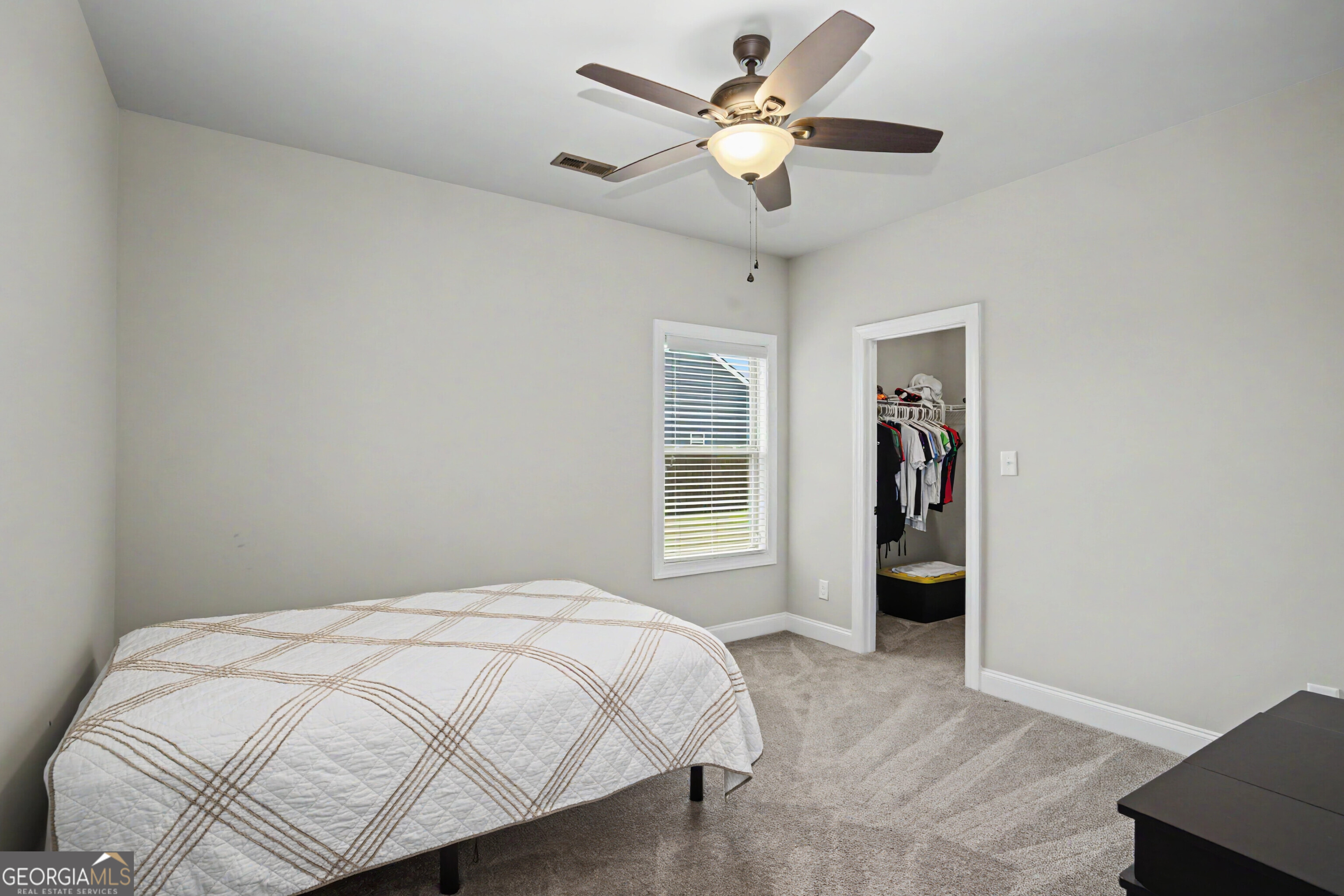 143 Linchwood Drive Property Photo 28