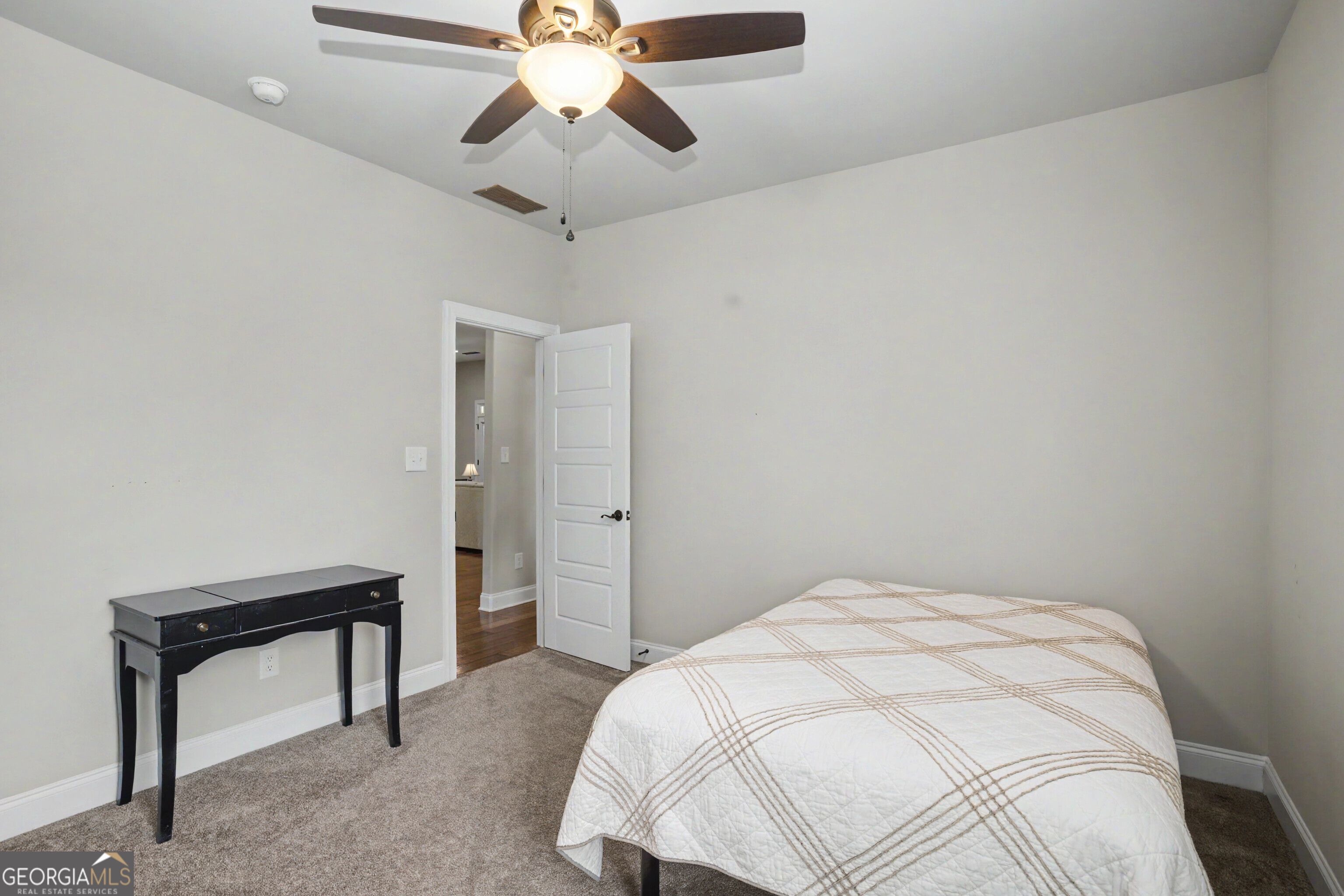 143 Linchwood Drive Property Photo 29