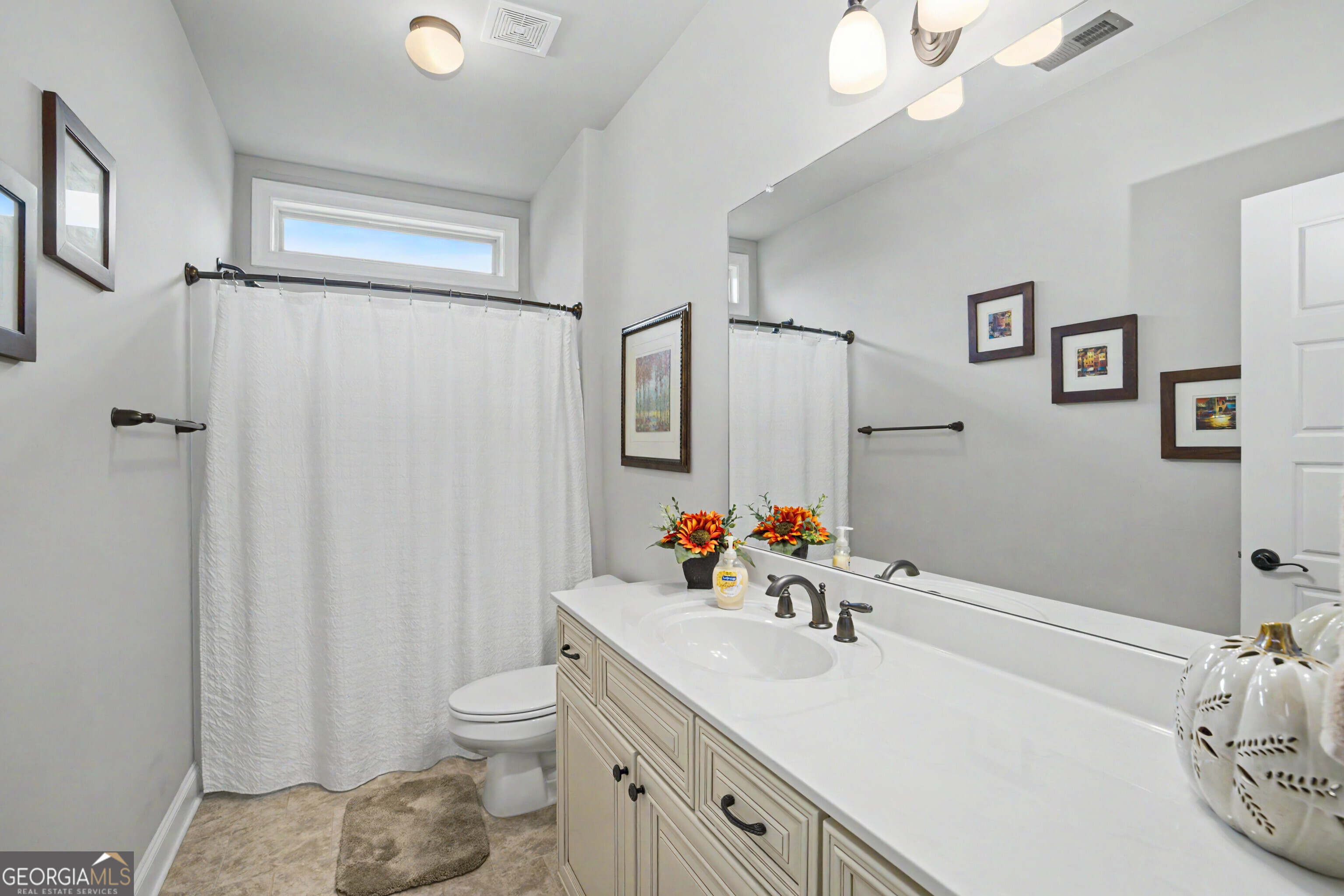 143 Linchwood Drive Property Photo 31