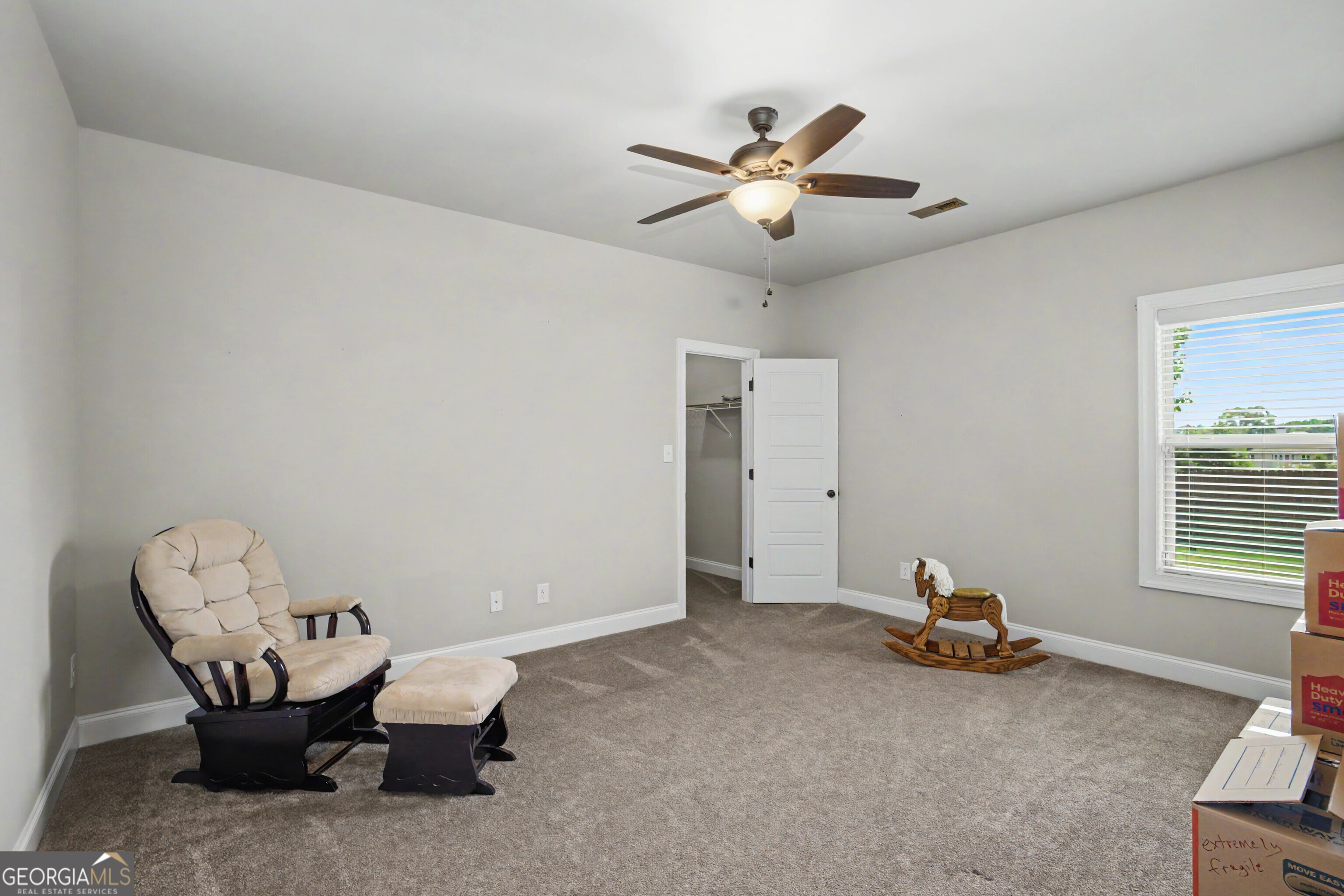 143 Linchwood Drive Property Photo 32