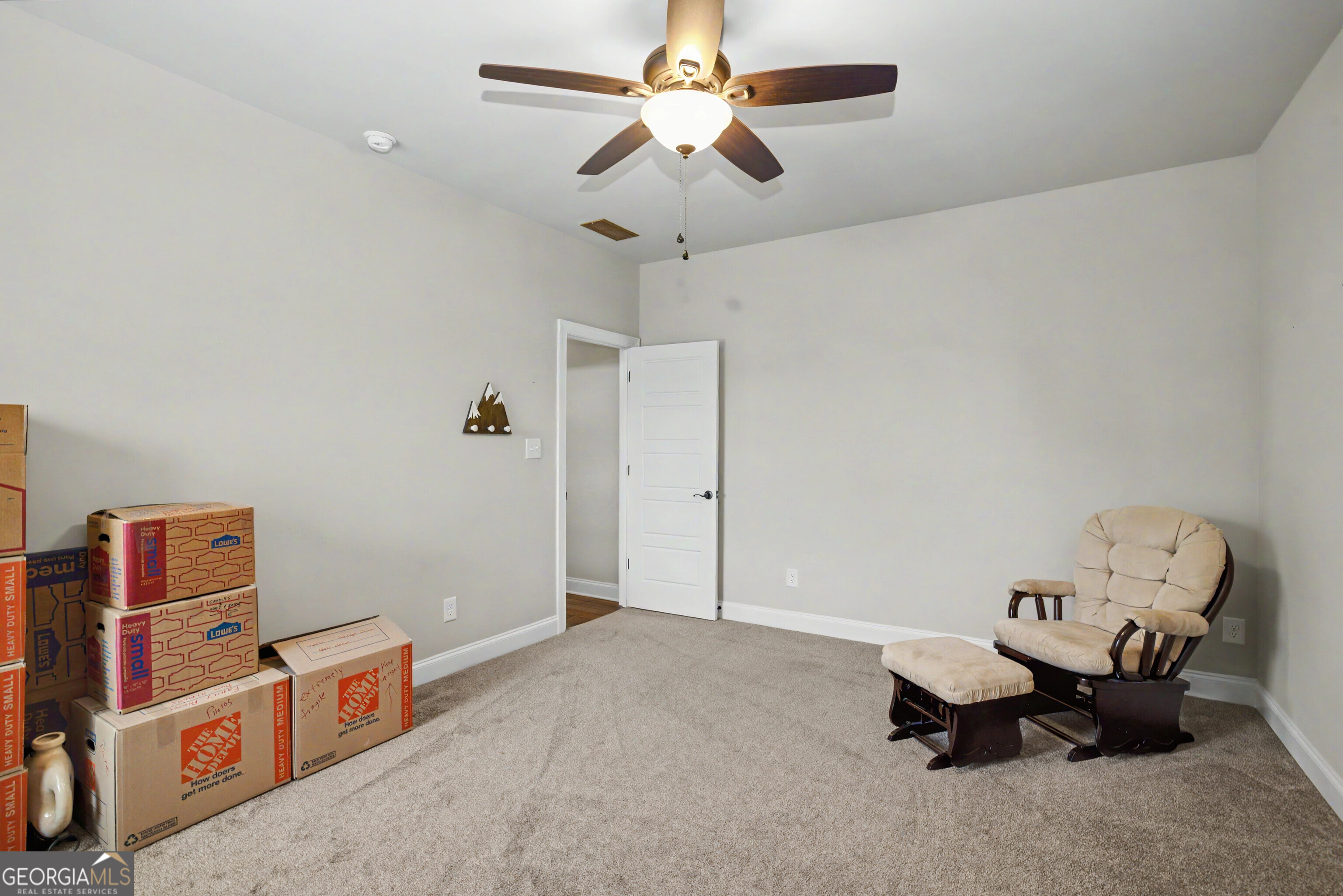 143 Linchwood Drive Property Photo 33