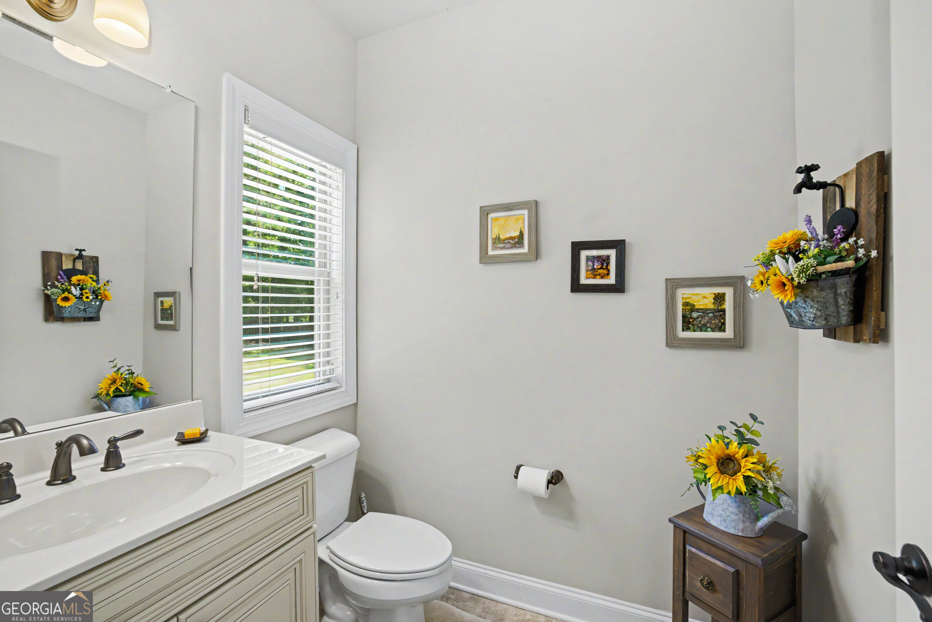 143 Linchwood Drive Property Photo 35