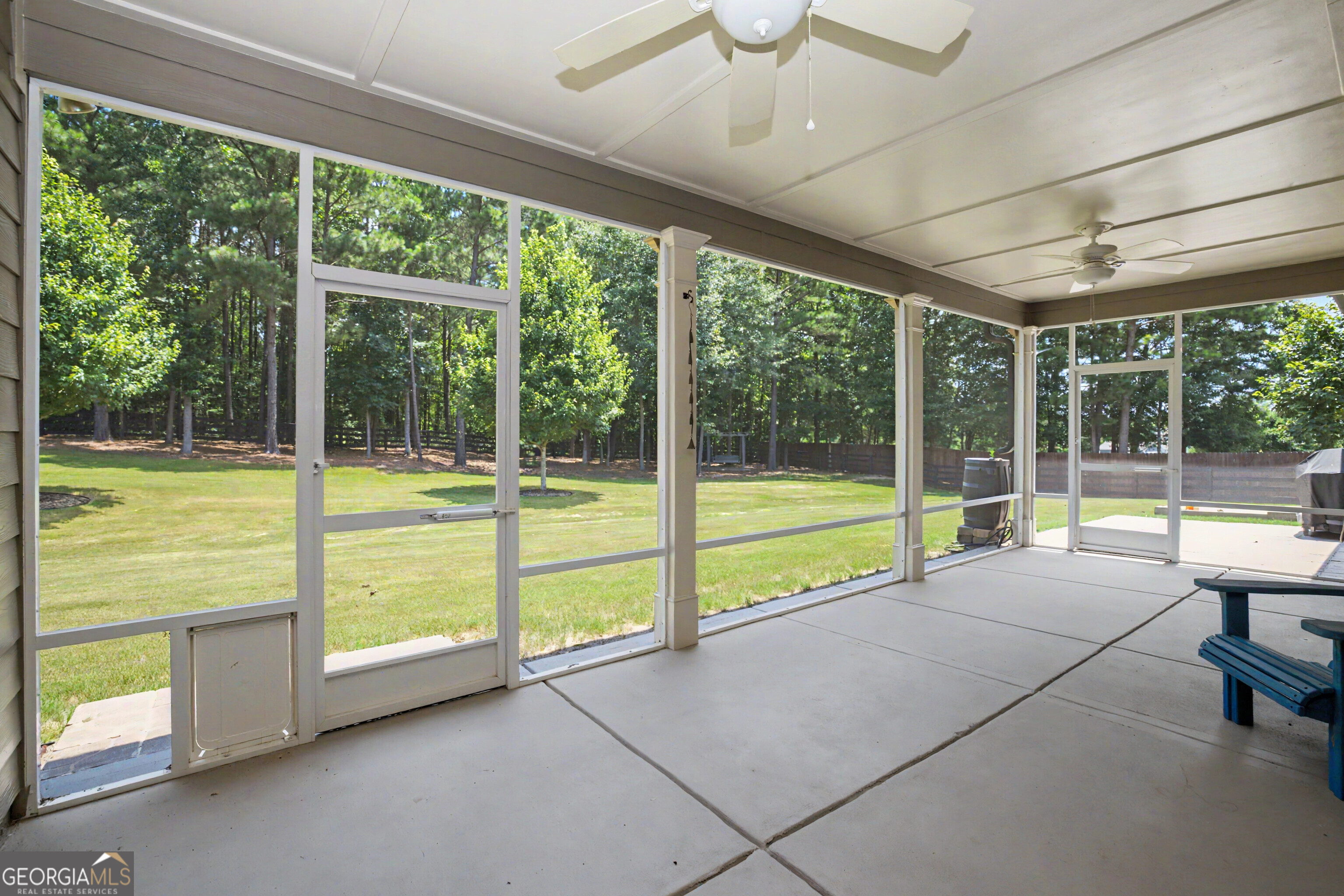 143 Linchwood Drive Property Photo 36