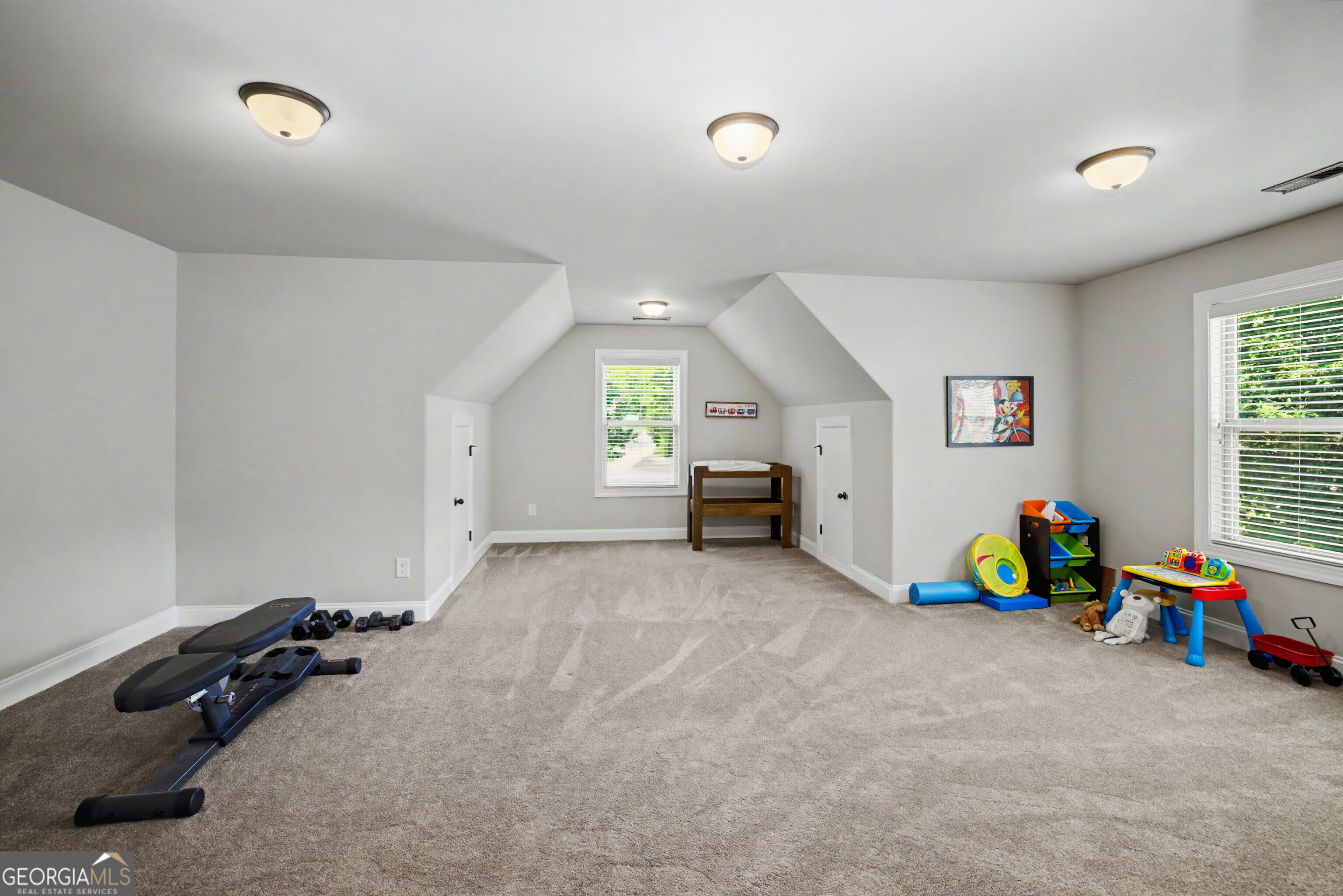 143 Linchwood Drive Property Photo 37