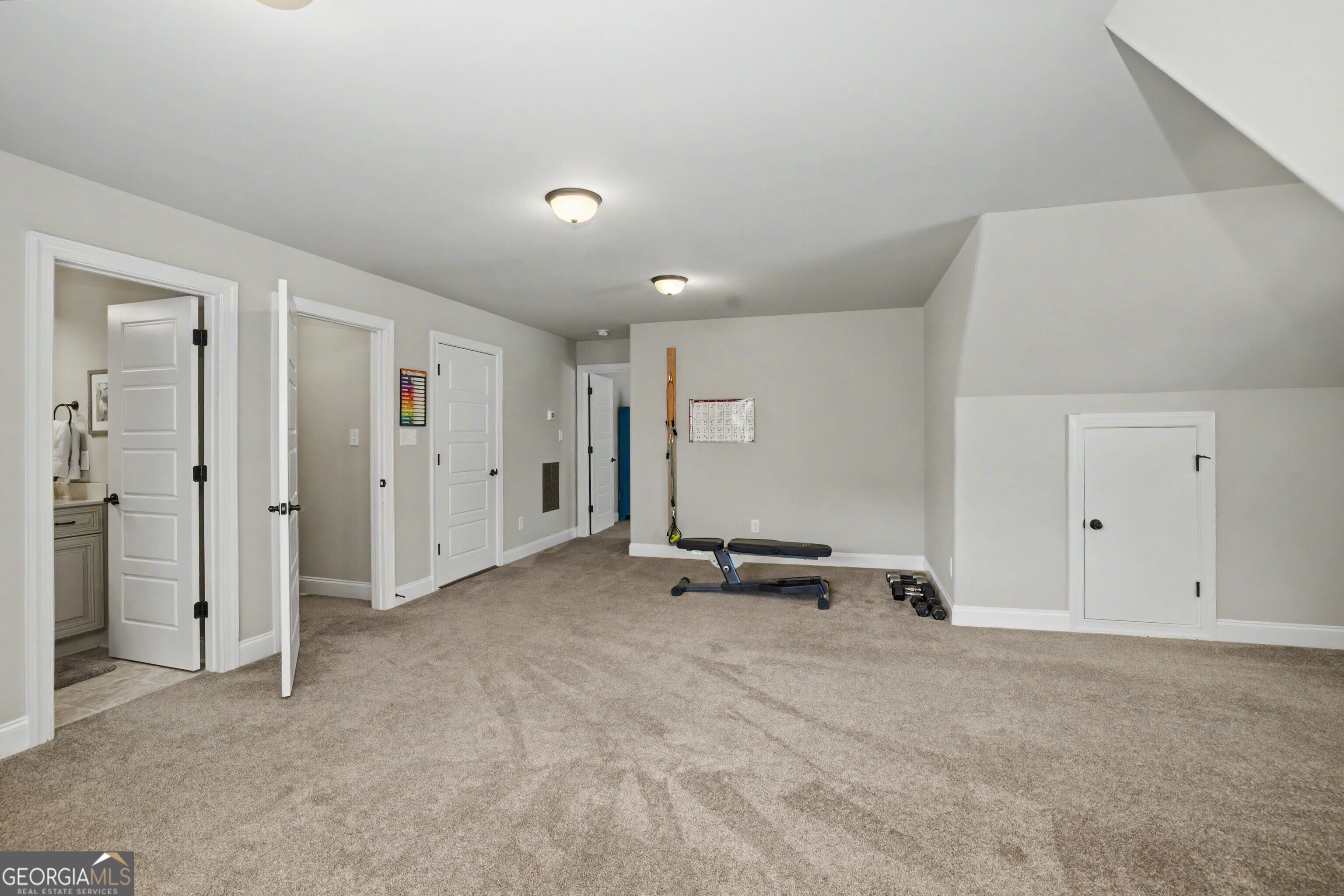 143 Linchwood Drive Property Photo 38