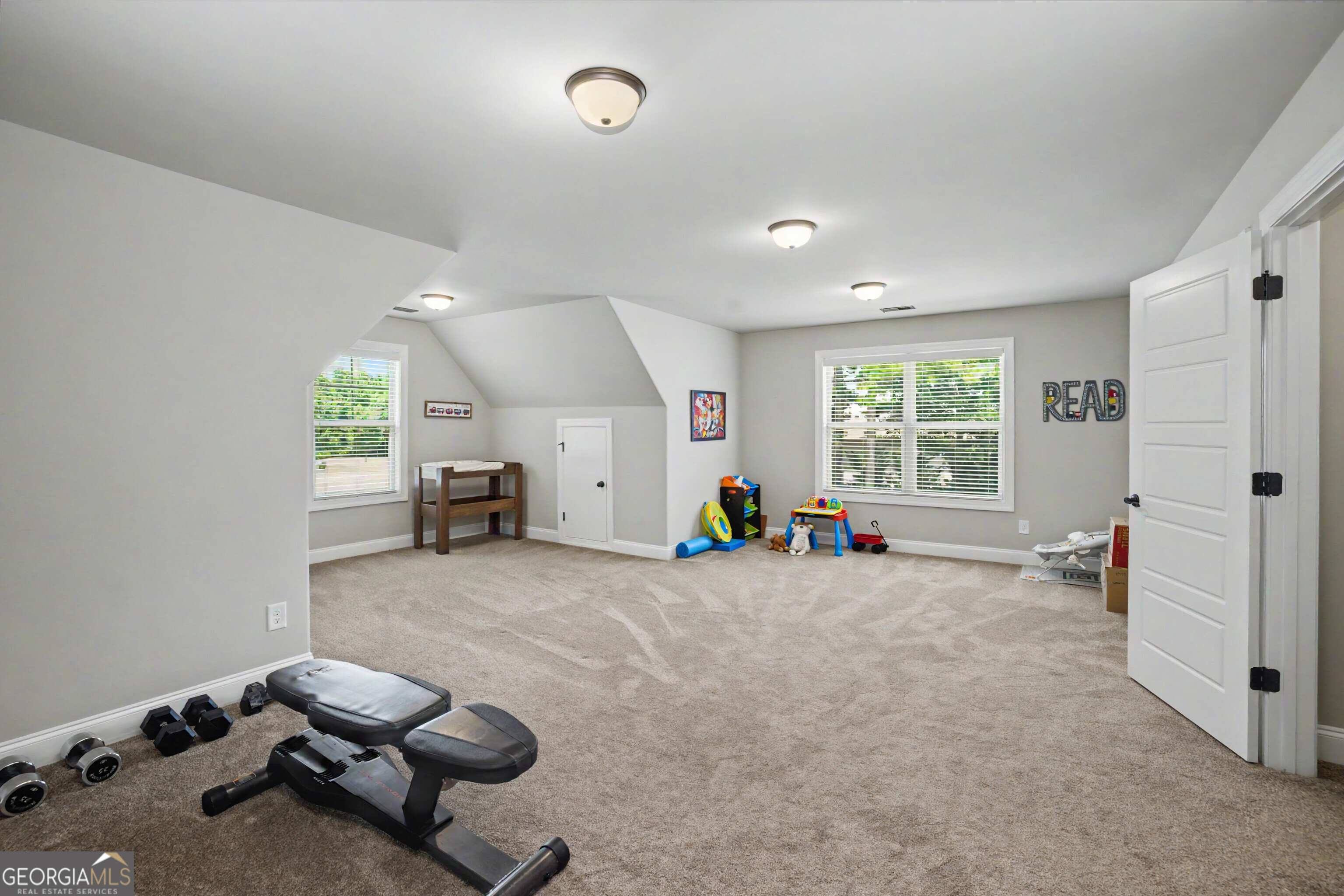 143 Linchwood Drive Property Photo 39