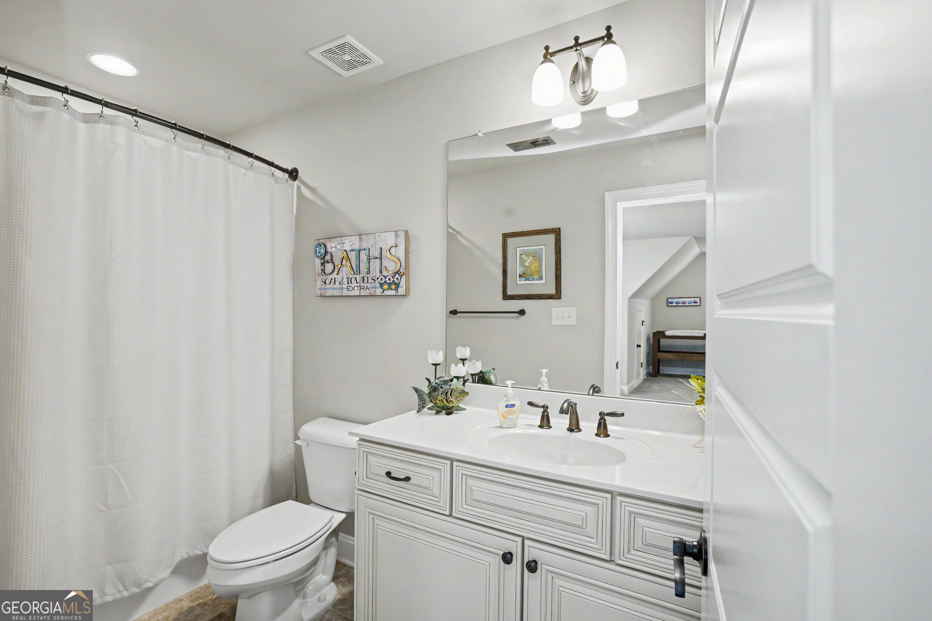 143 Linchwood Drive Property Photo 40