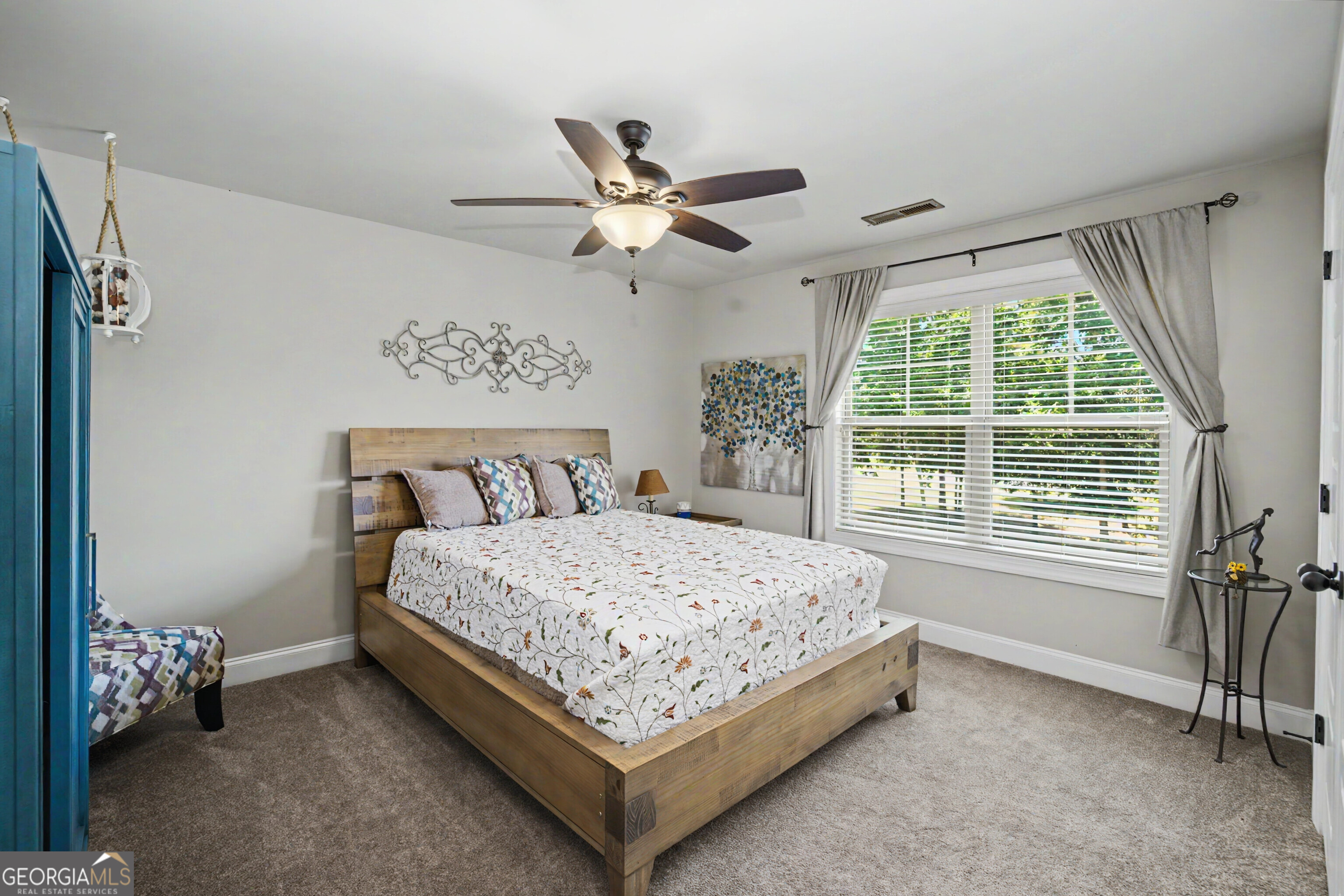 143 Linchwood Drive Property Photo 41