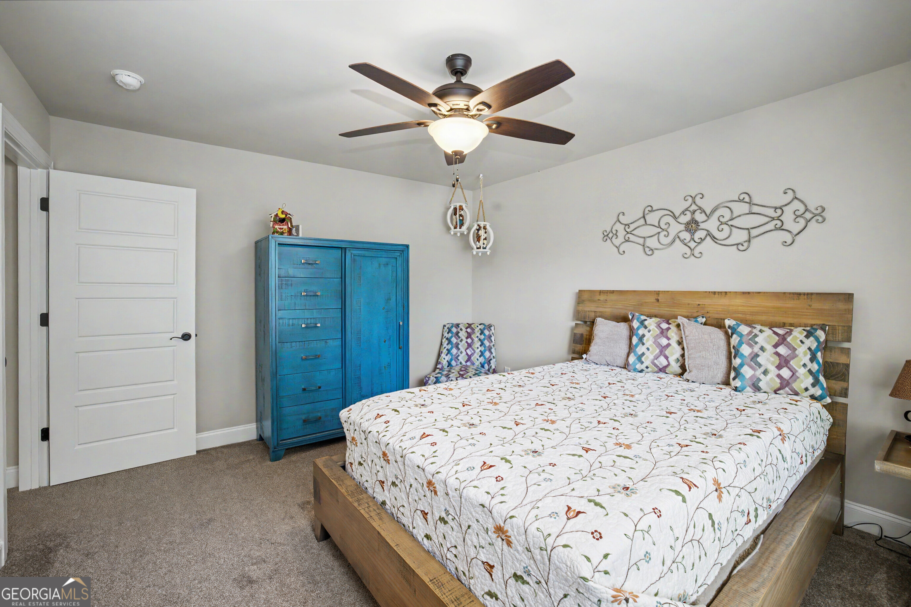 143 Linchwood Drive Property Photo 42