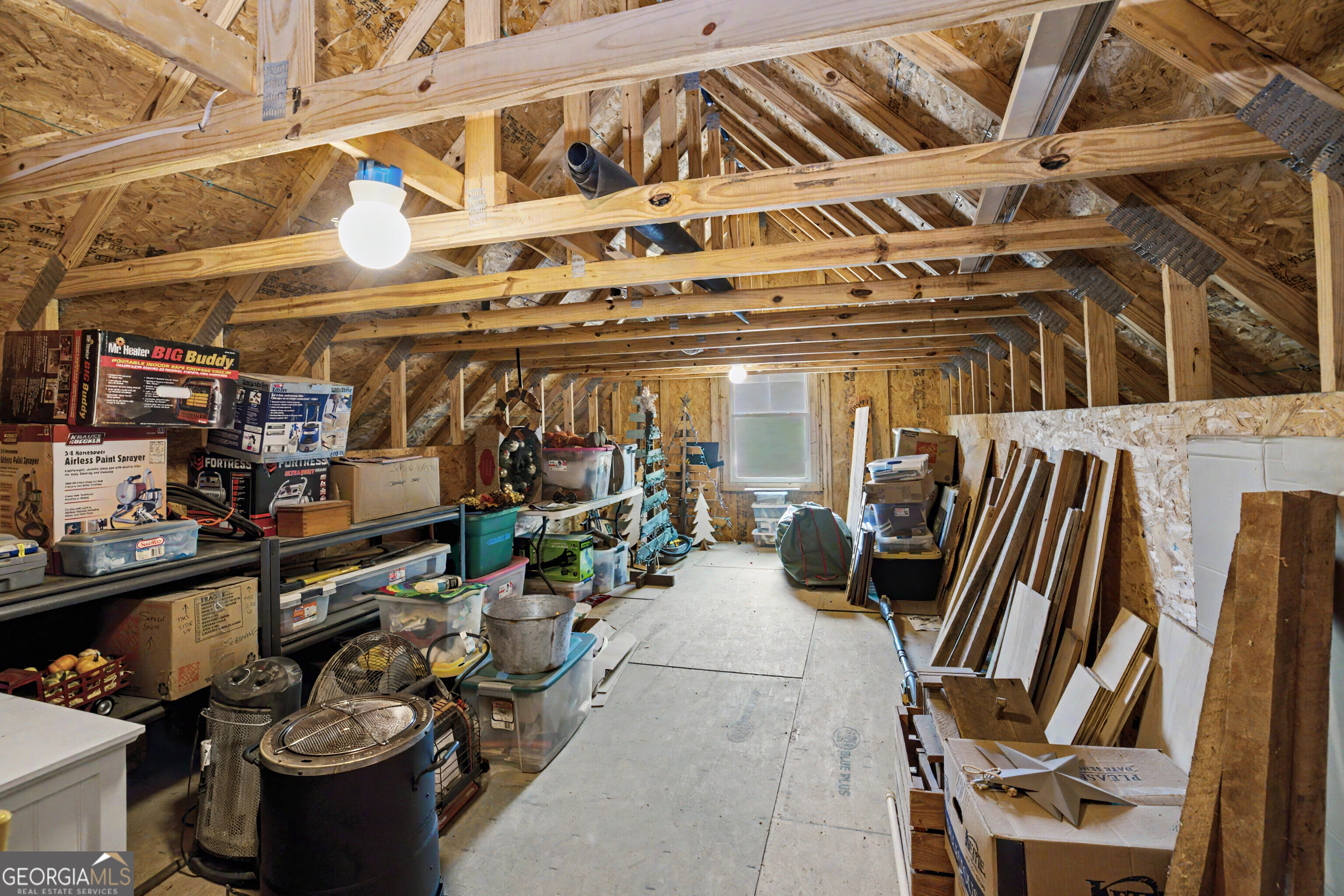 143 Linchwood Drive Property Photo 44