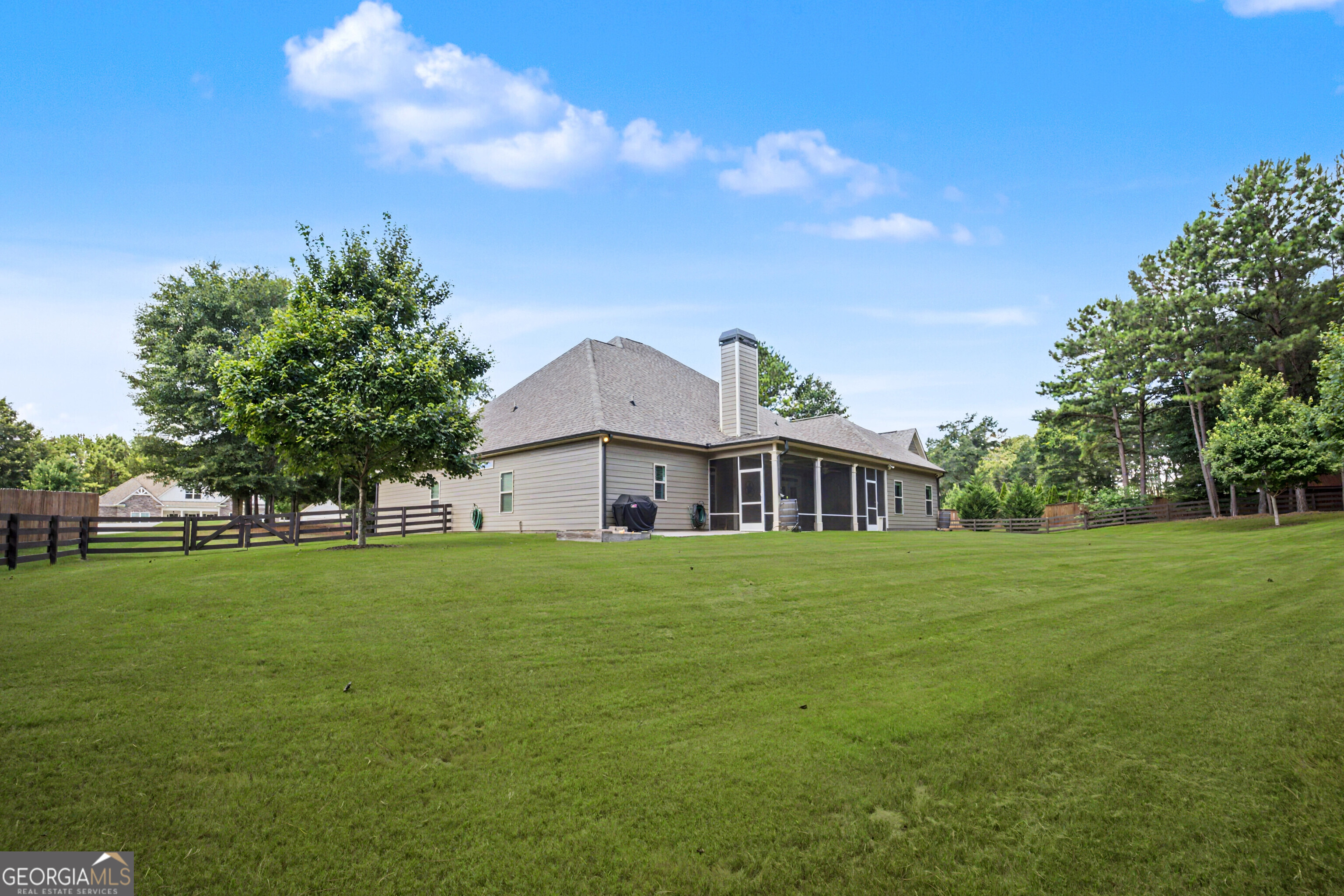 143 Linchwood Drive Property Photo 46