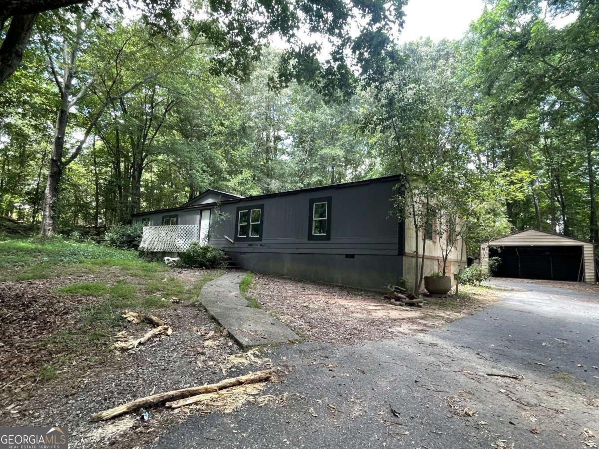 9340 Meadowbrook Drive