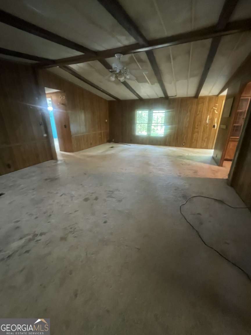 9340 Meadowbrook Drive Property Photo 2